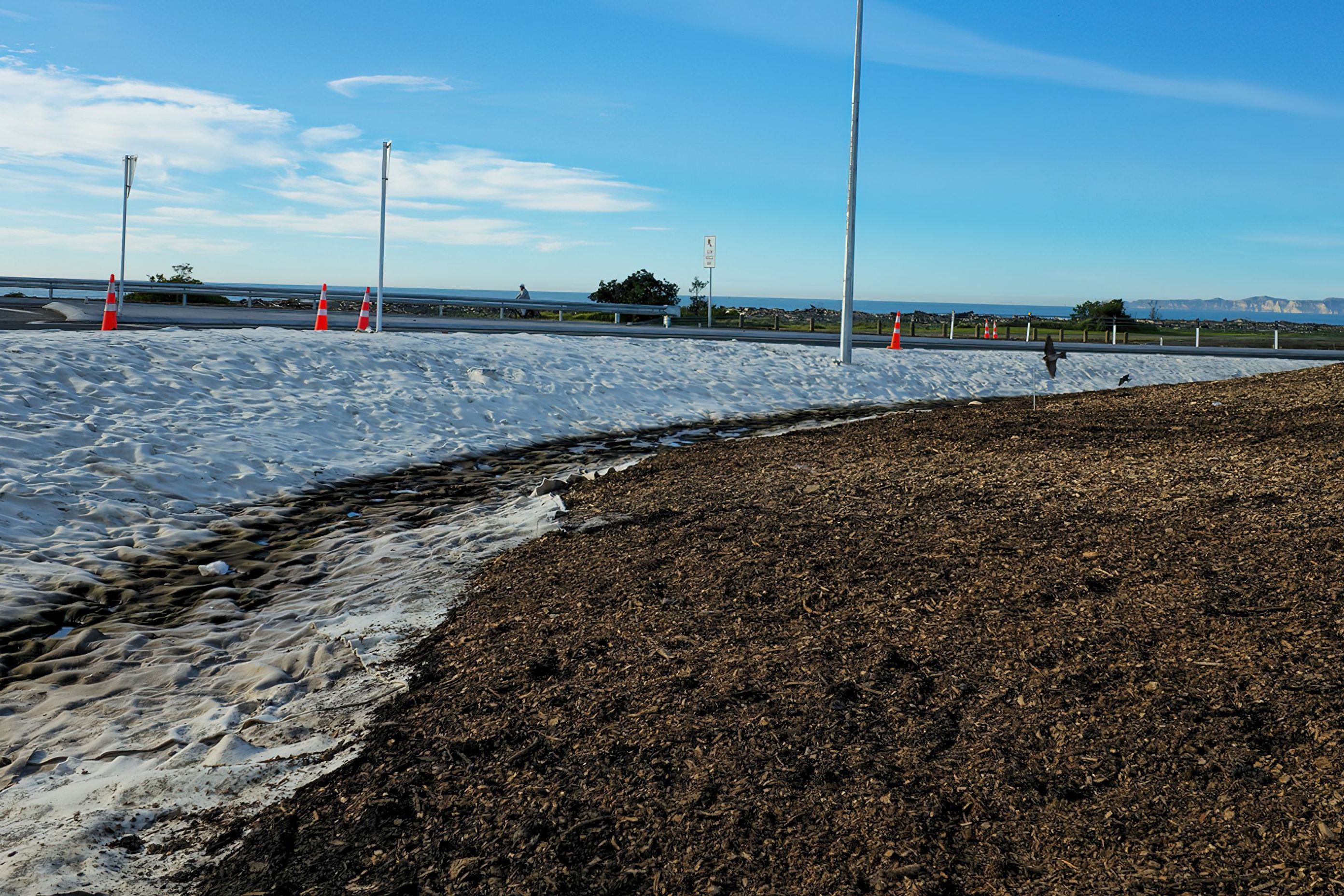 SH1-Waka-Kotahi-Photos8-1.jpg