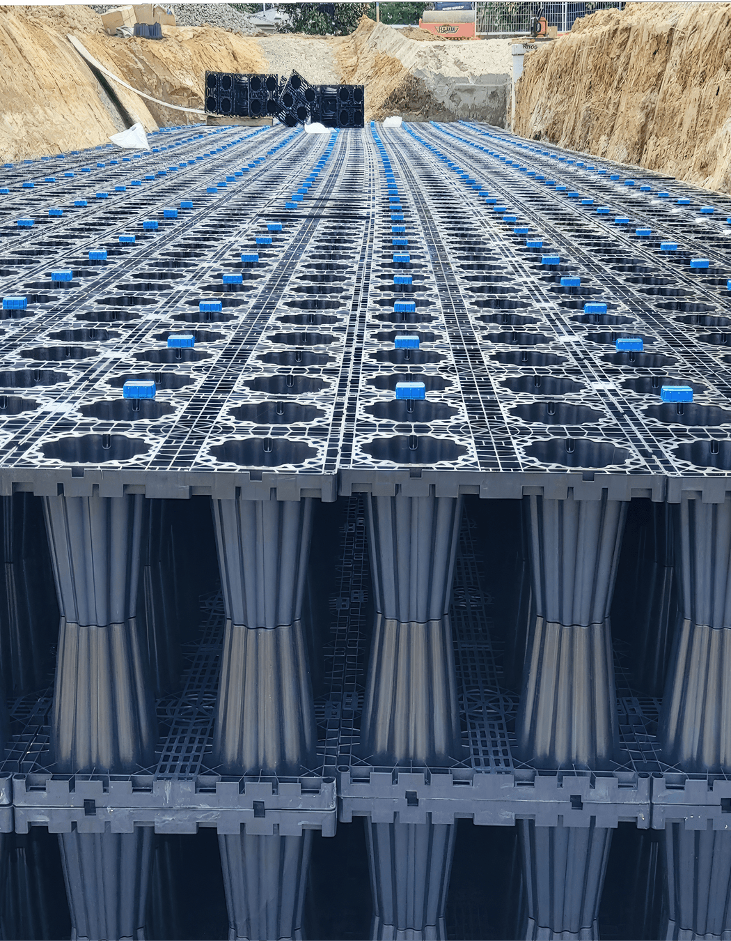 ScaledPicture3-standard-scale-200x.png