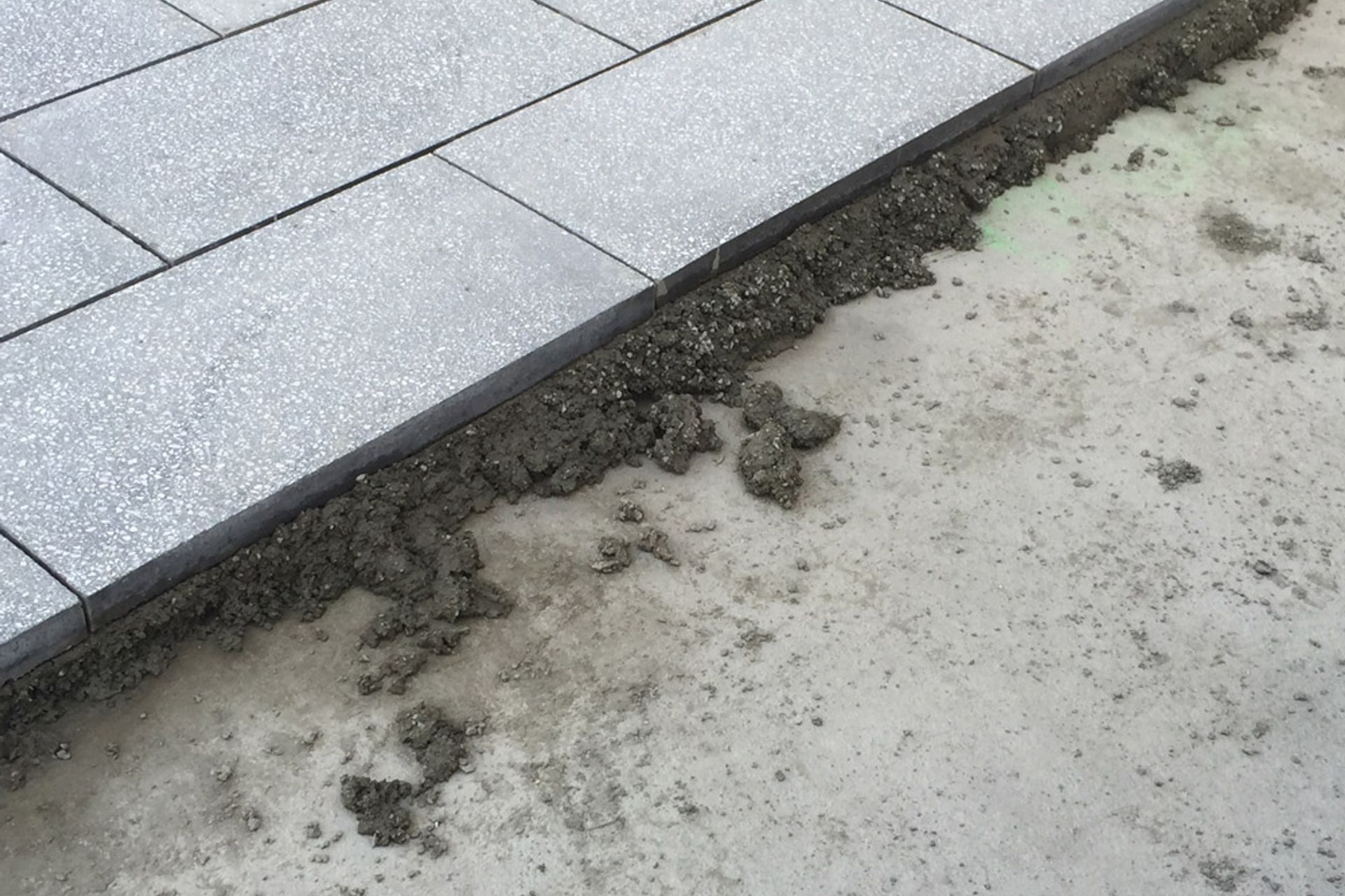 Victoria Street Wellington has been upgraded!