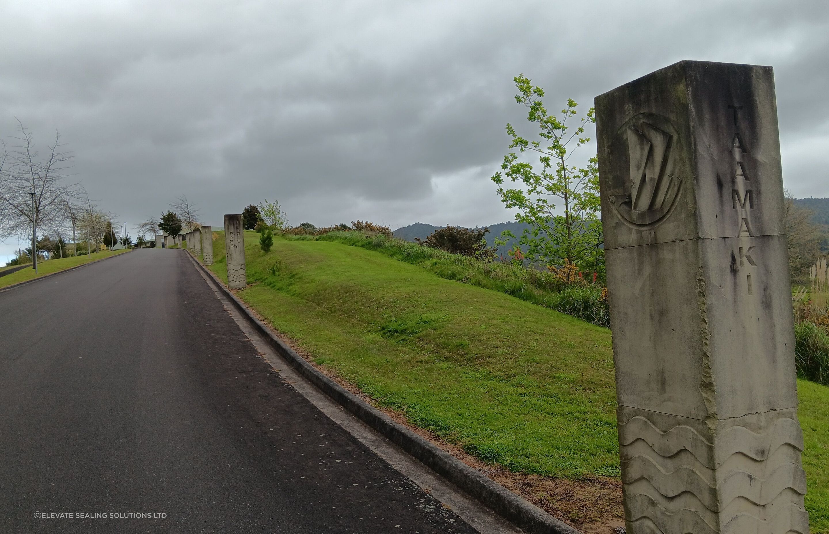 Waikato-tainui-pou-dirty-3.jpg