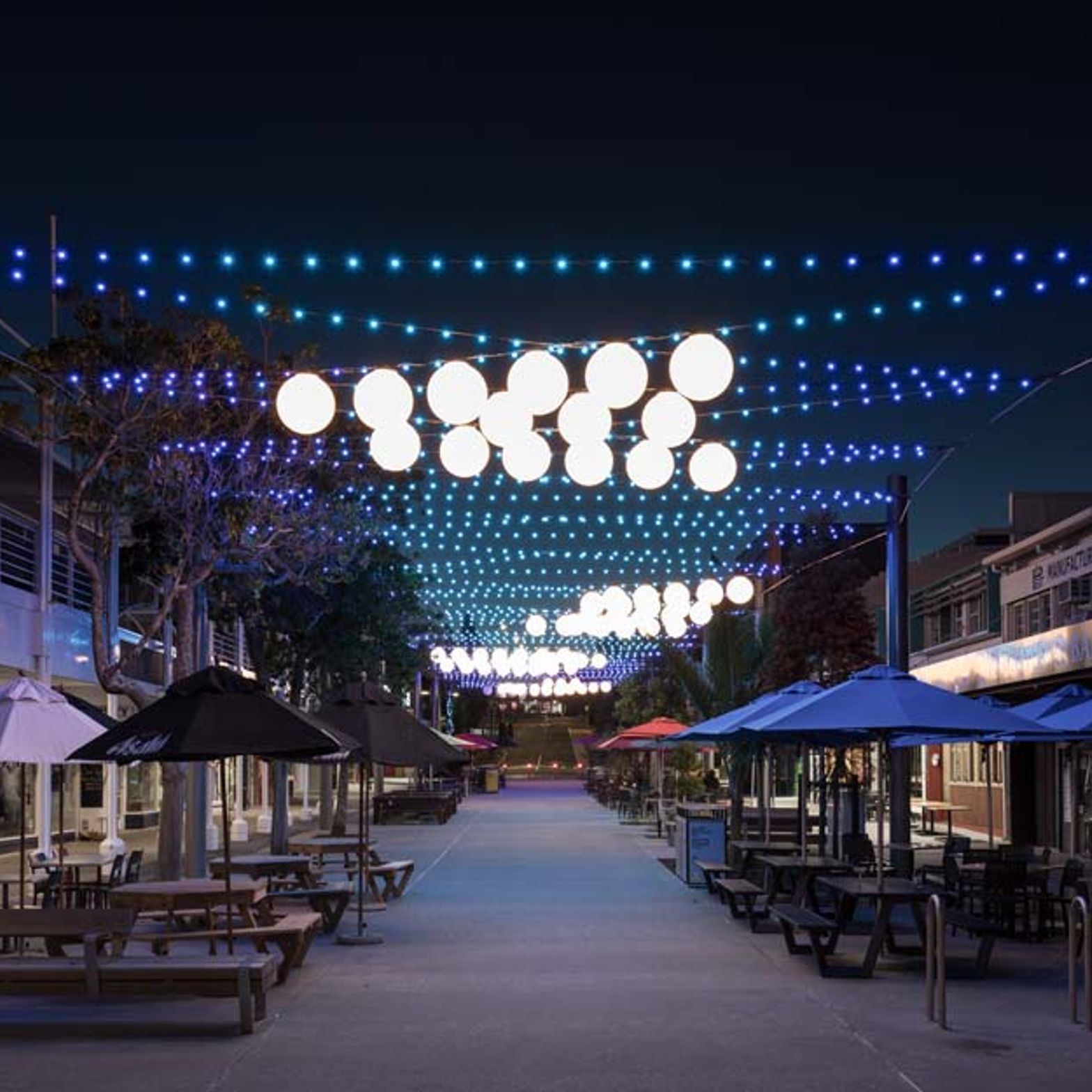 Wharf-Street-Tauranga-NZ-Catenary-Lighting-Mark-Scowen-1-2.jpg