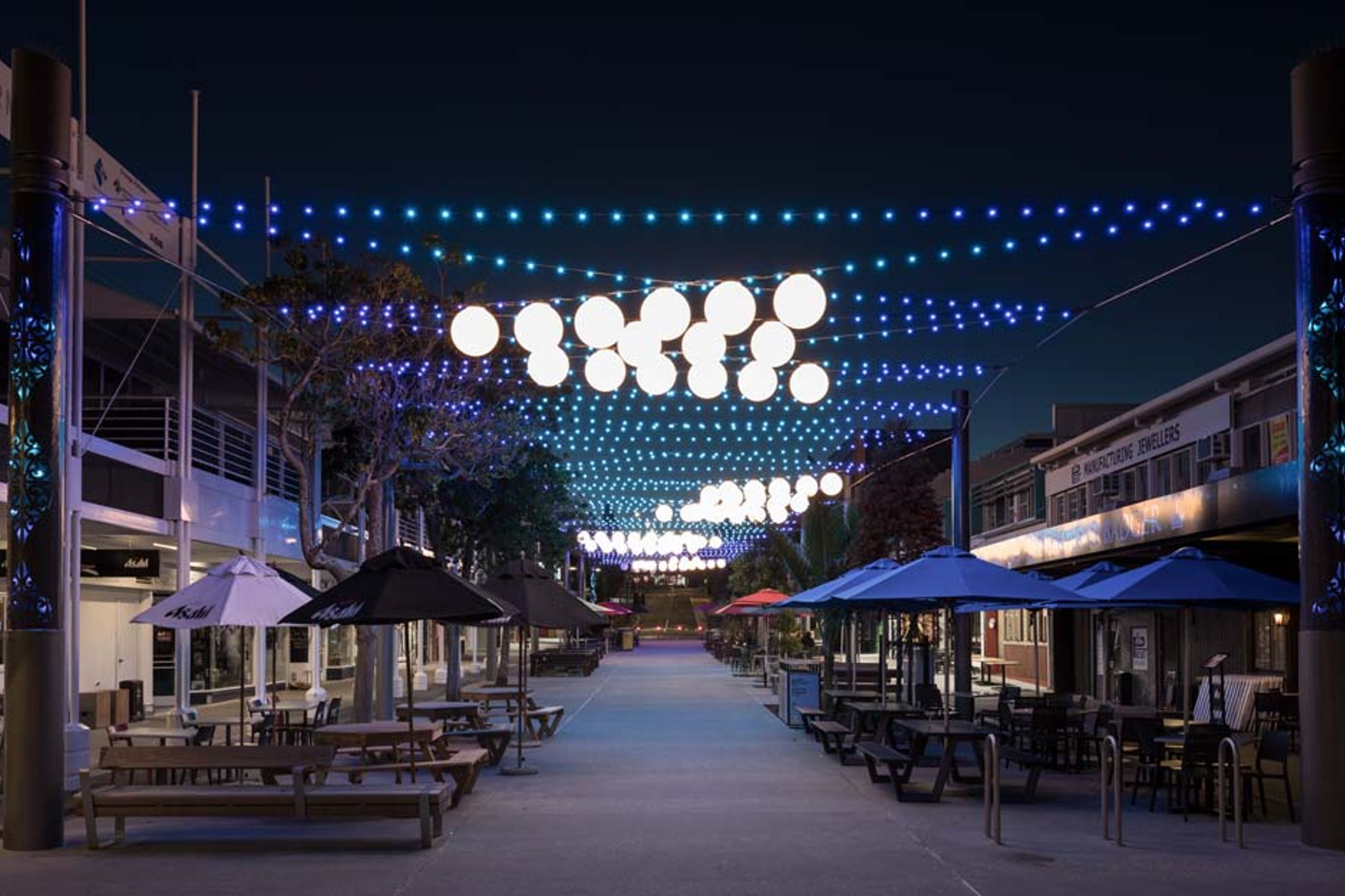 Wharf-Street-Tauranga-NZ-Catenary-Lighting-Mark-Scowen-1-2.jpg