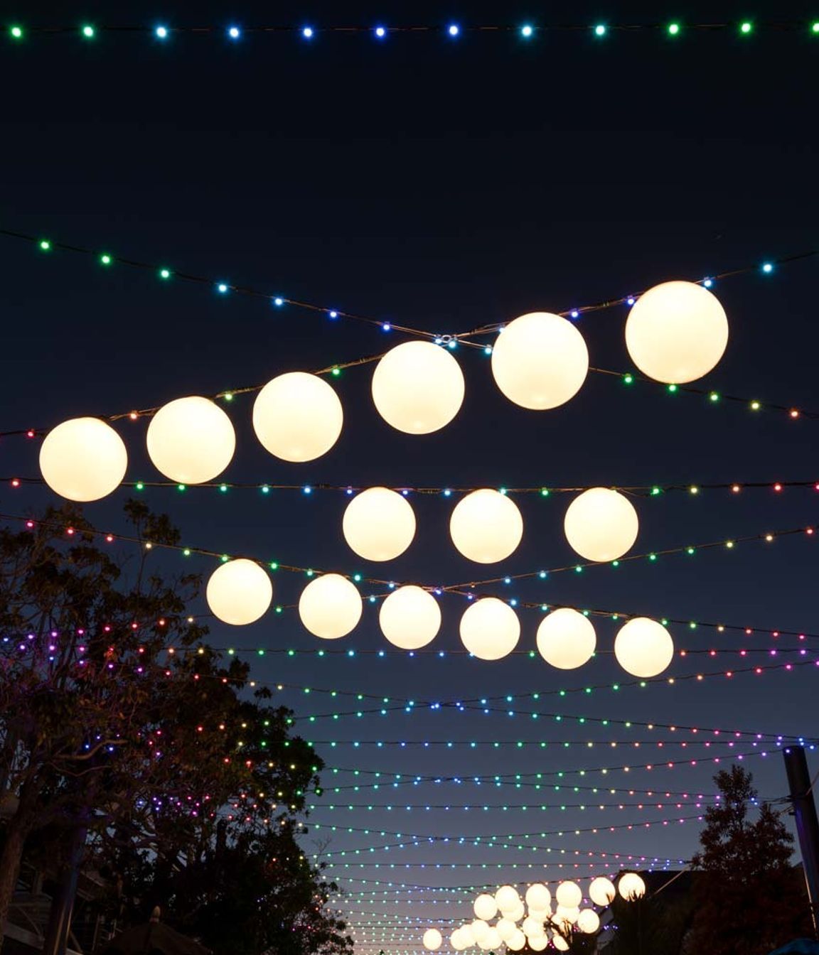Wharf-Street-Tauranga-NZ-Catenary-Lighting-Mark-Scowen-3-2-v2.jpg