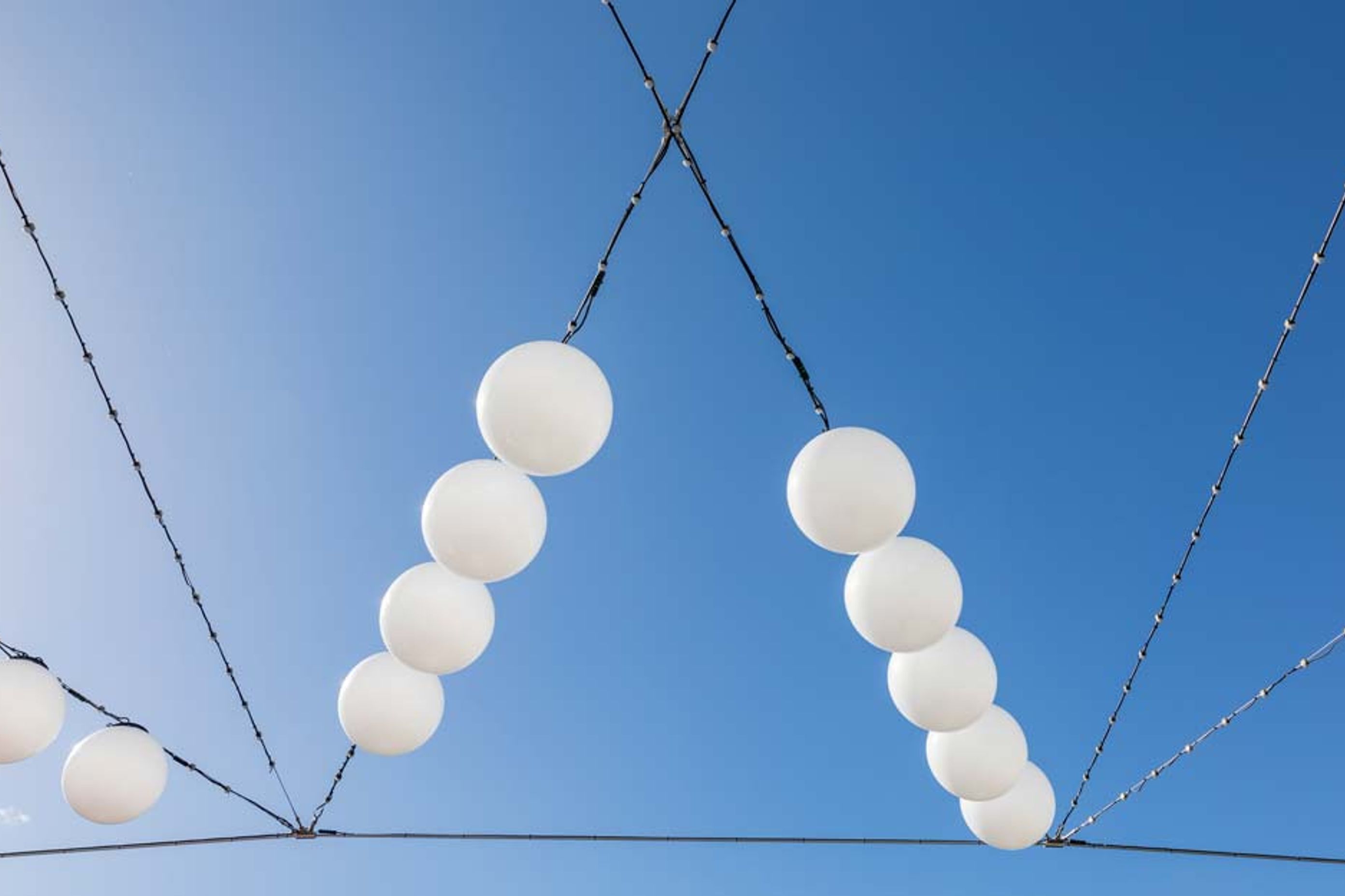 Wharf-Street-Tauranga-NZ-Catenary-Lighting-Mark-Scowen-5-2.jpg