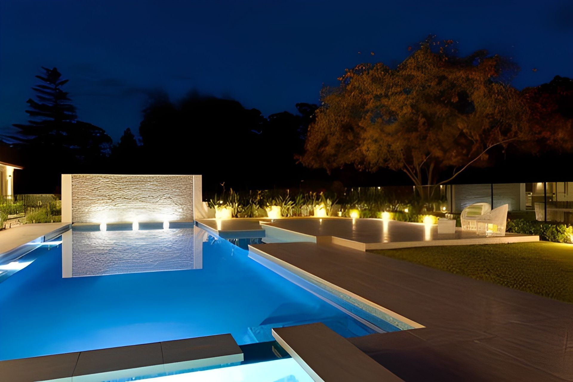 Dural #1: NSW - Acreage