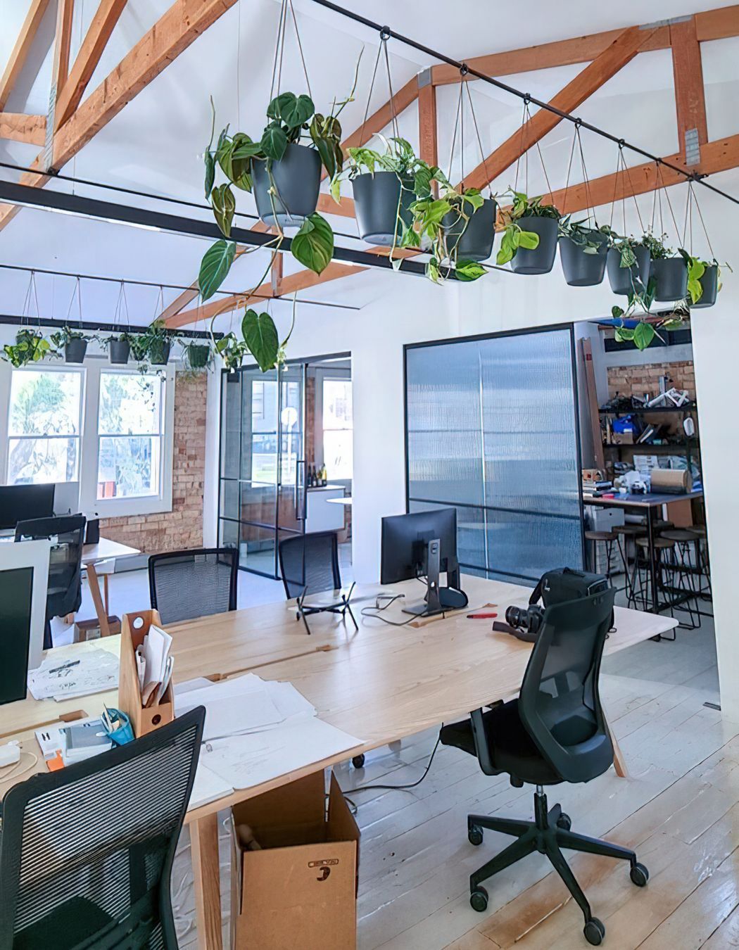 Previously Unavailable