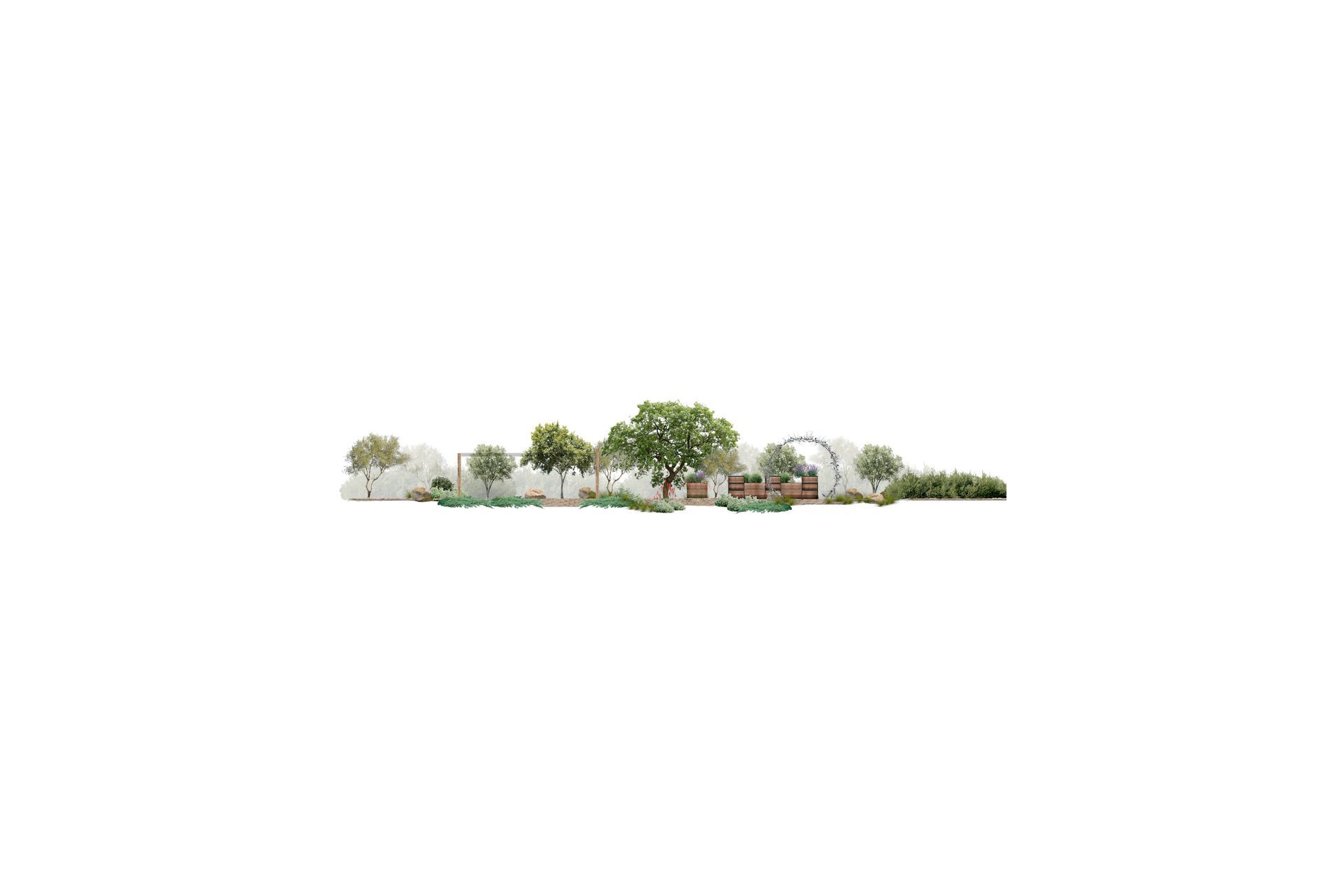 buildmeSECTIONCLOTHESLINEROUND-gigapixel-standard-width-5825px-cropped.jpg