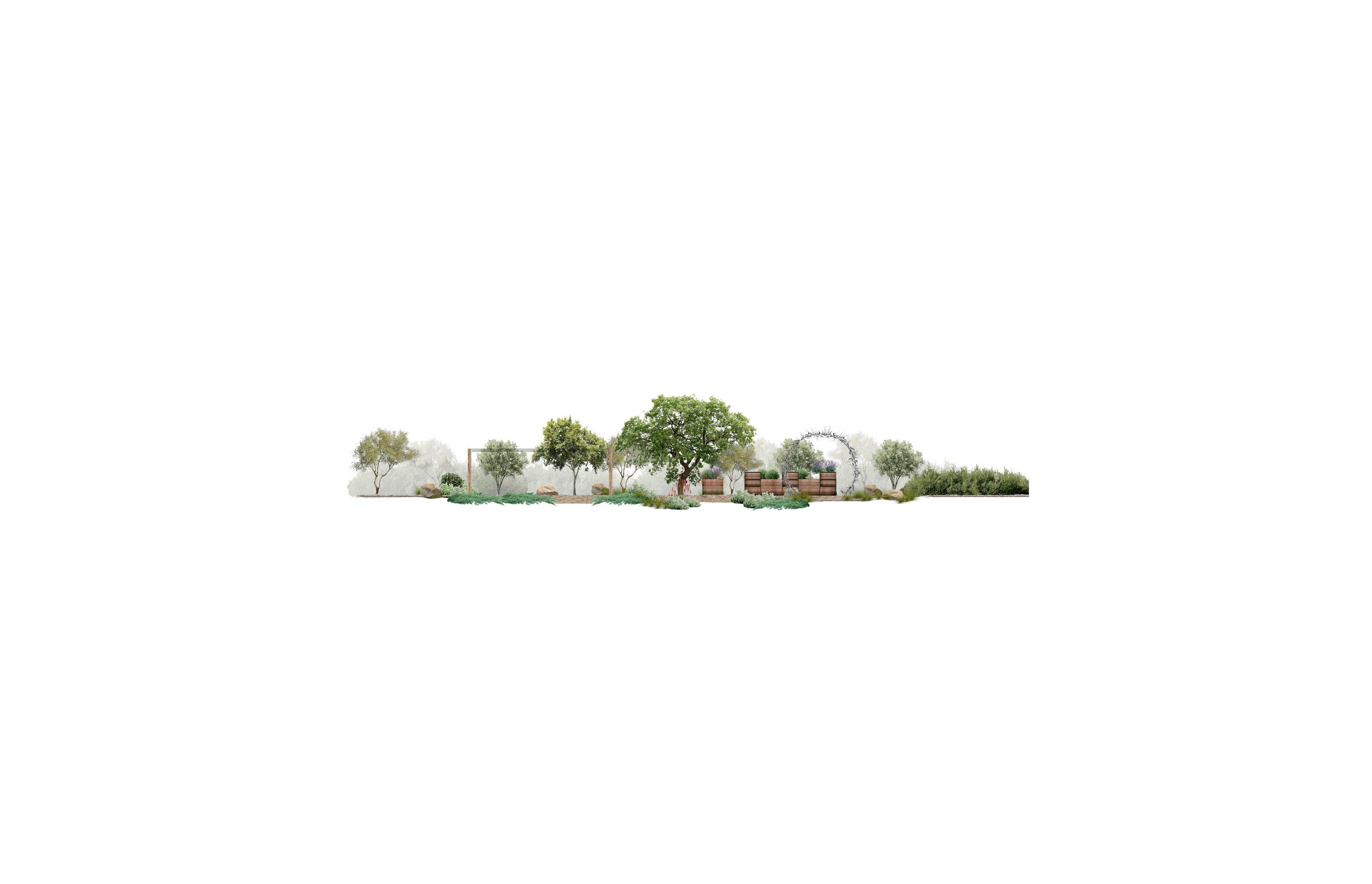 buildmeSECTIONCLOTHESLINEROUND-gigapixel-standard-width-5825px-cropped.jpg