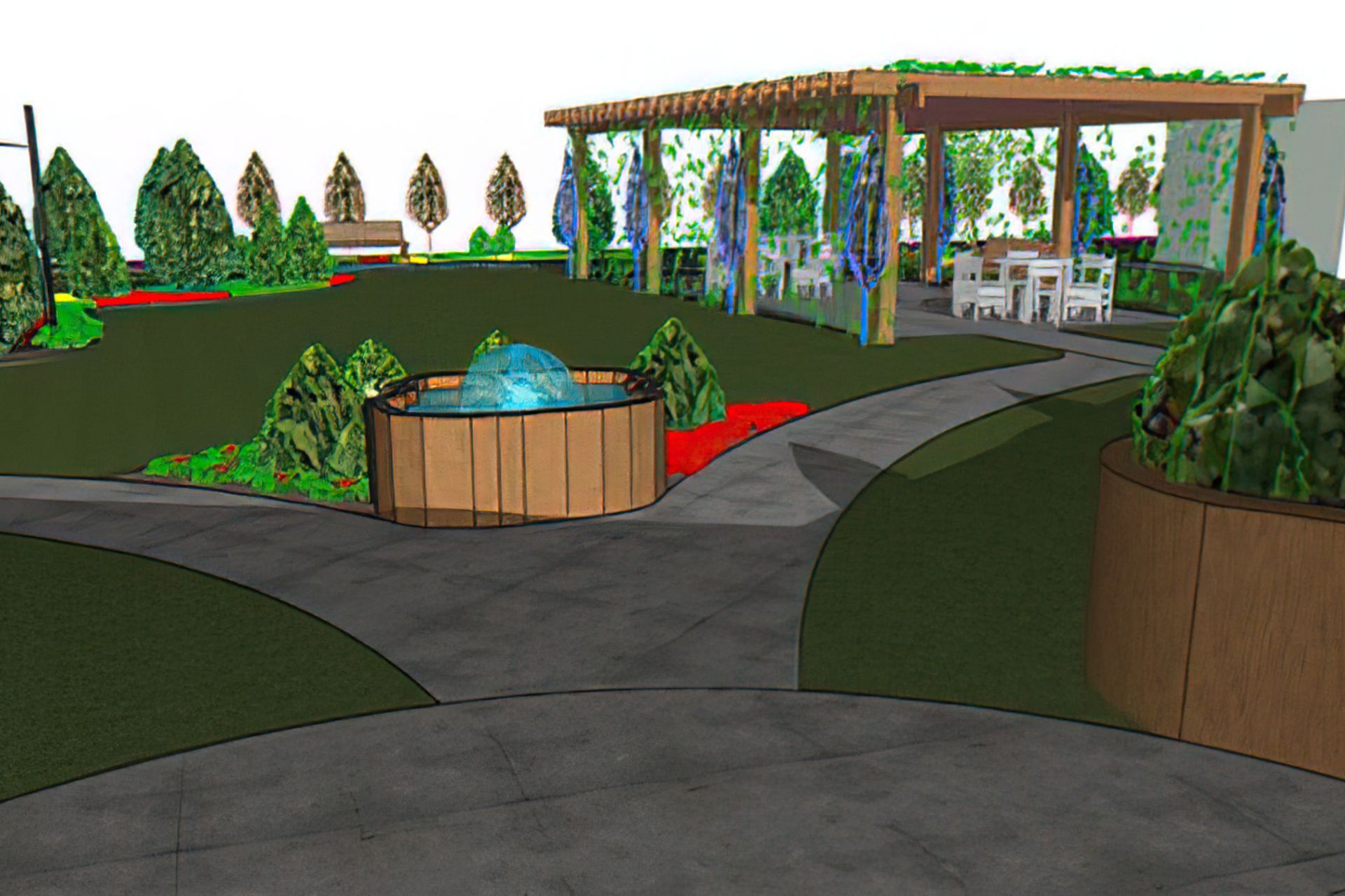 Design Plans