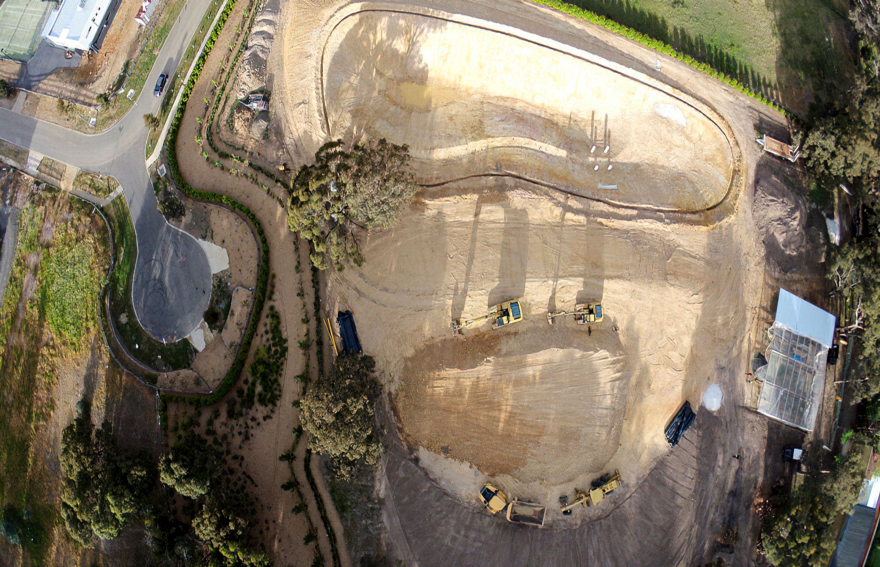 buildmestemlandscapearchitectureanddesign-gigapixel-standard-width-1440px.jpg