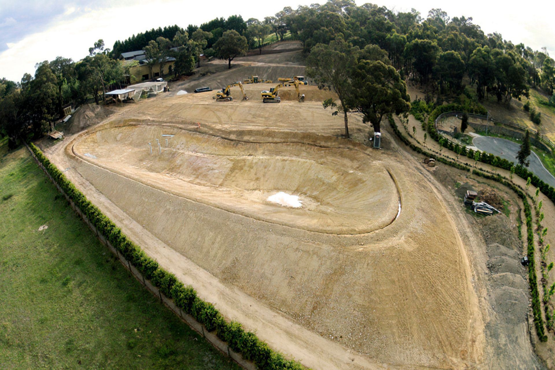 buildmewetlandconstructionaustraliastemlandscape-gigapixel-standard-width-1440px.jpg