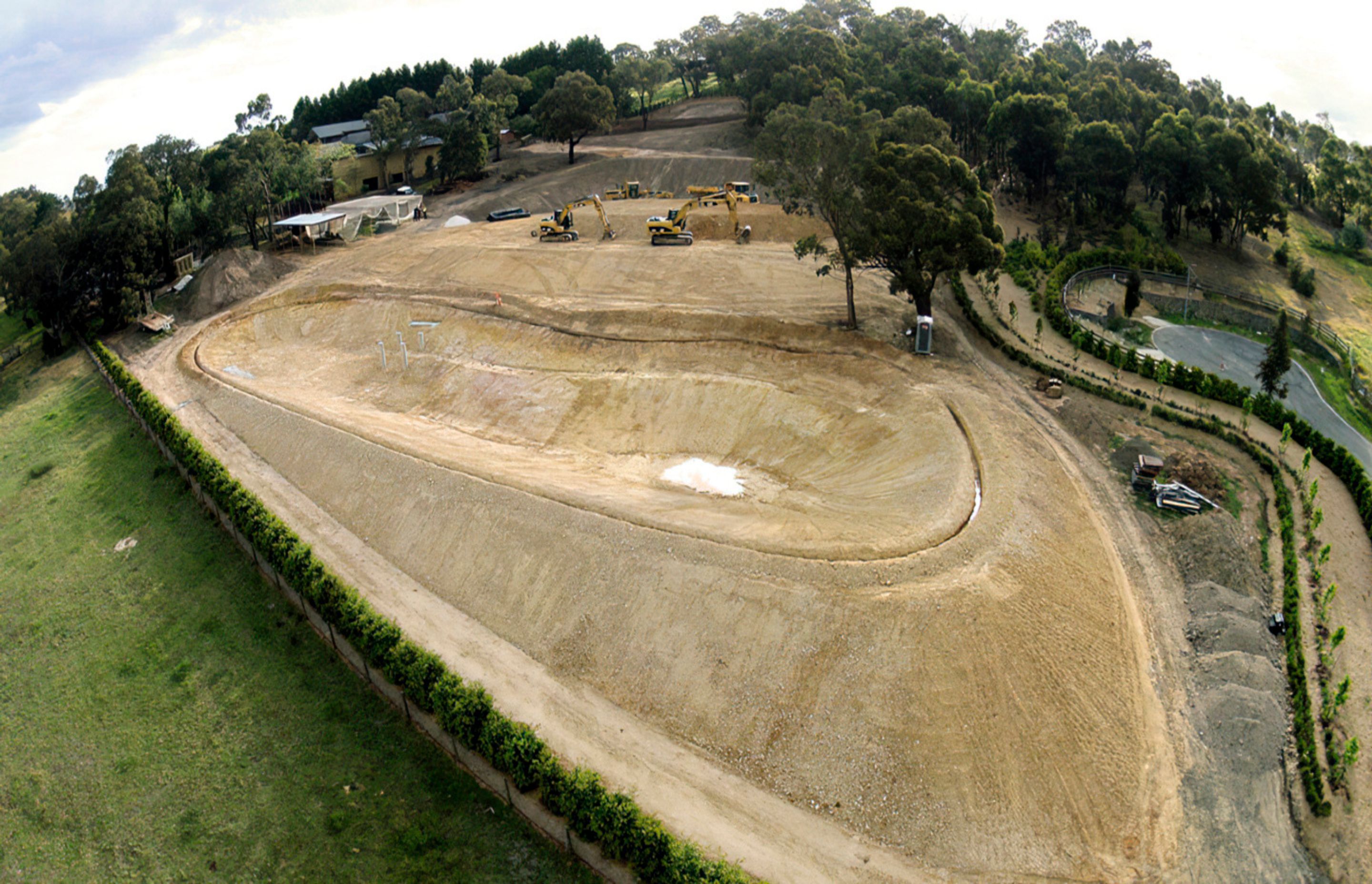 buildmewetlandconstructionaustraliastemlandscape-gigapixel-standard-width-1440px.jpg