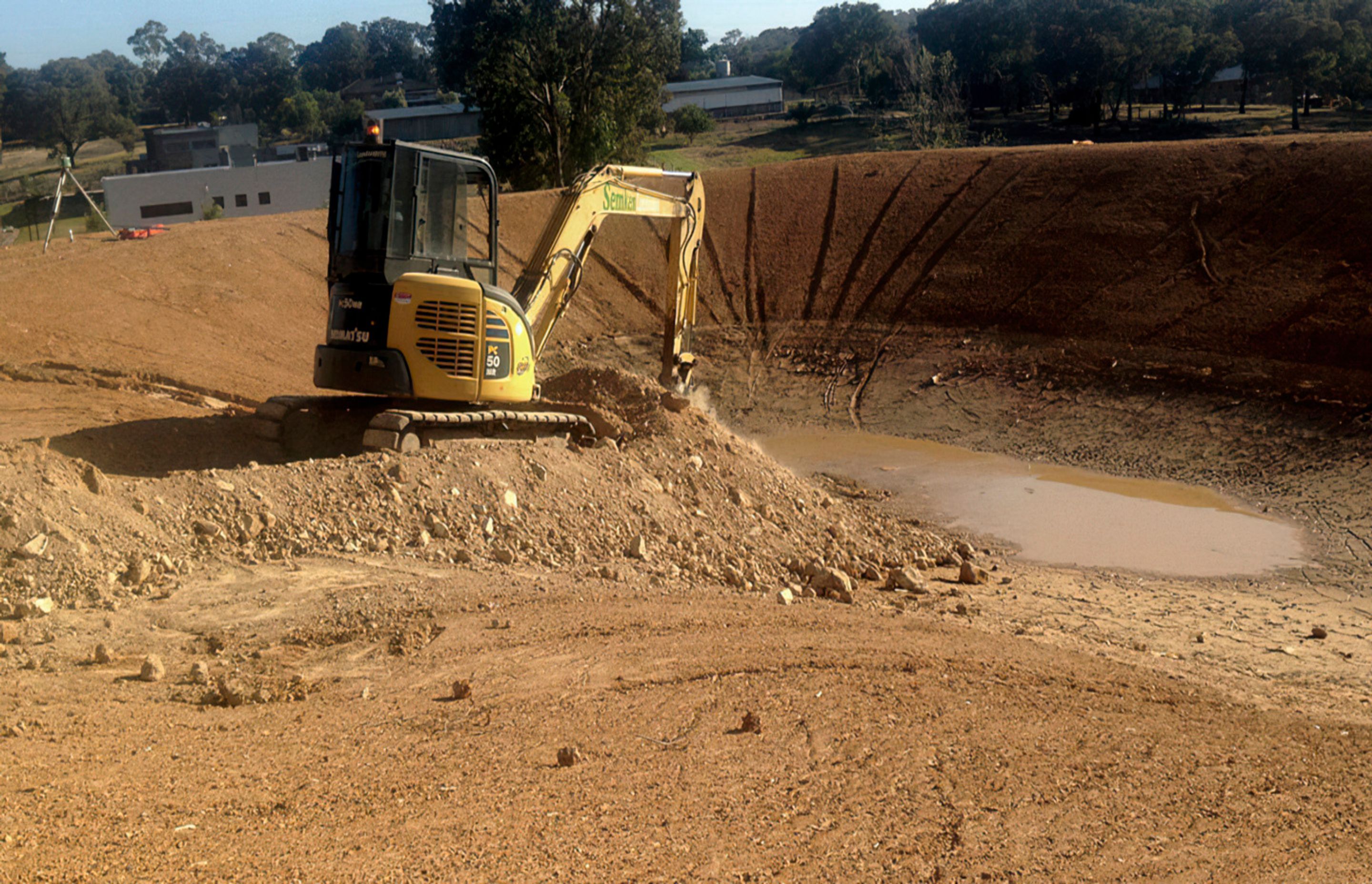 buildmewetlandconstructionsemken-gigapixel-standard-width-1440px.jpg