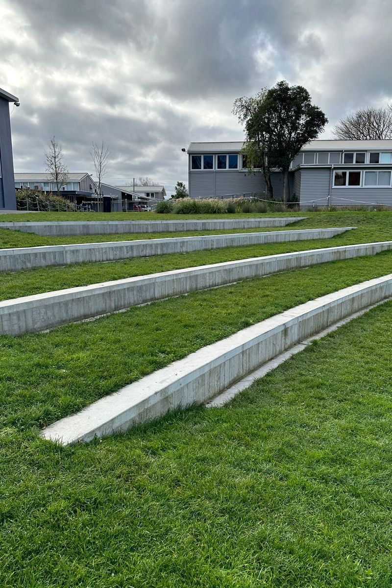 concrete-grass-terraces.jpg
