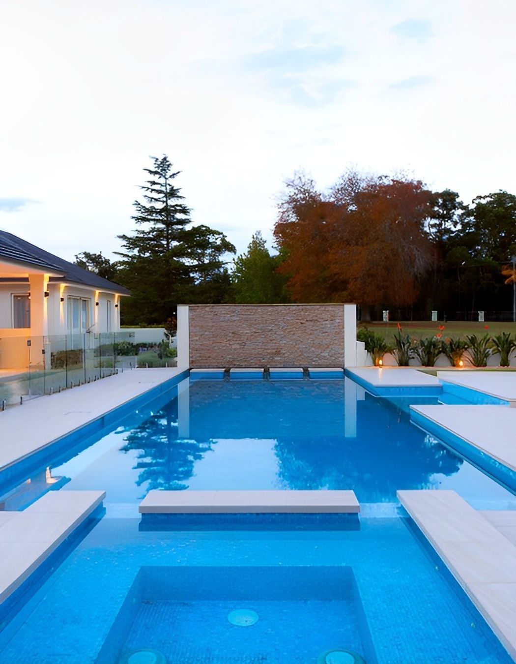 Dural #1: NSW - Acreage