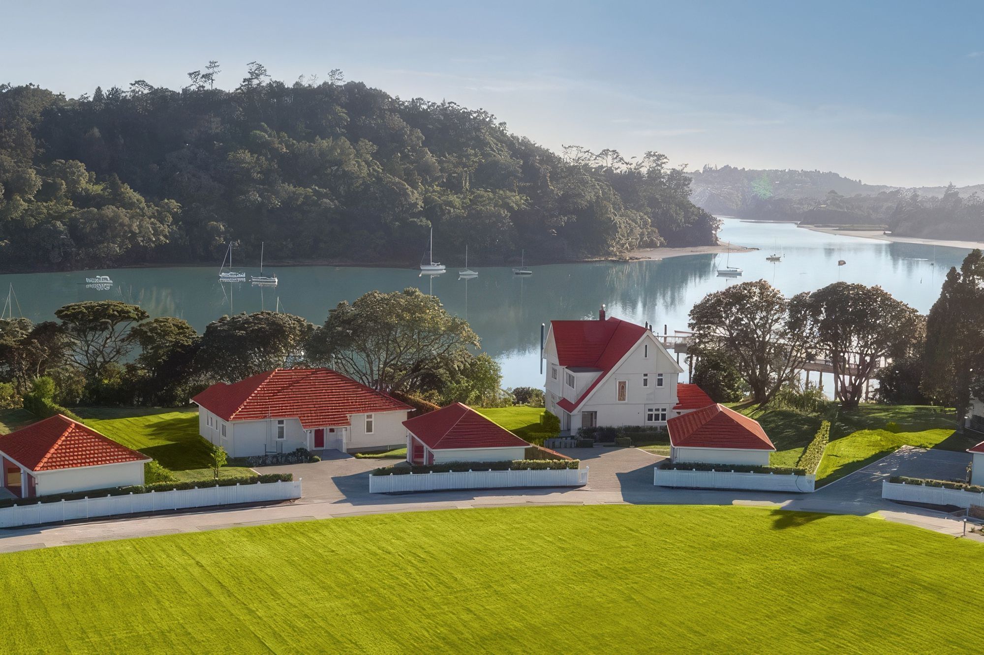 hobsonville-point-aerial-gigapixel-standard-scale-200x-v3.jpg