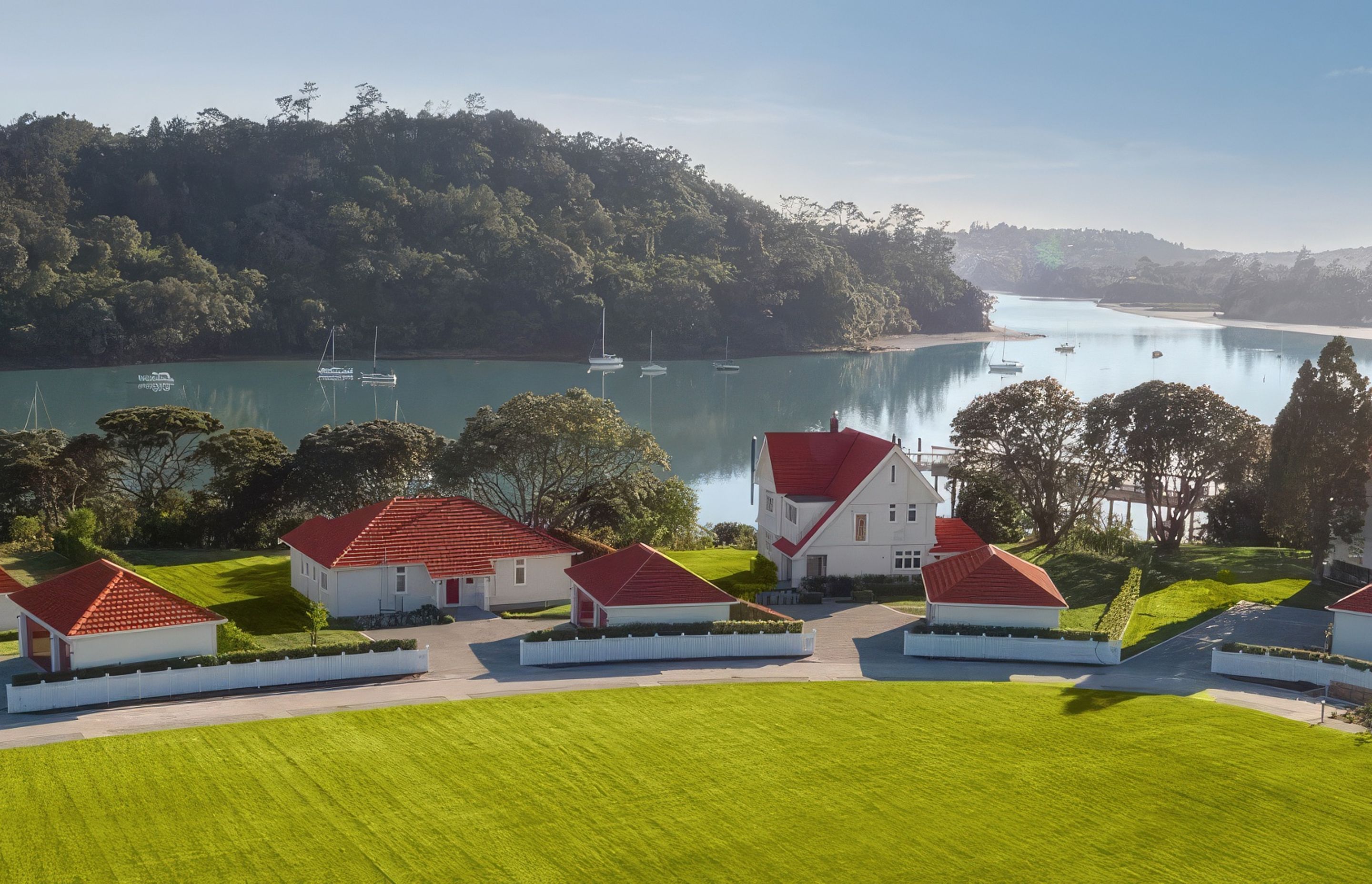 hobsonville-point-aerial-gigapixel-standard-scale-200x-v3.jpg