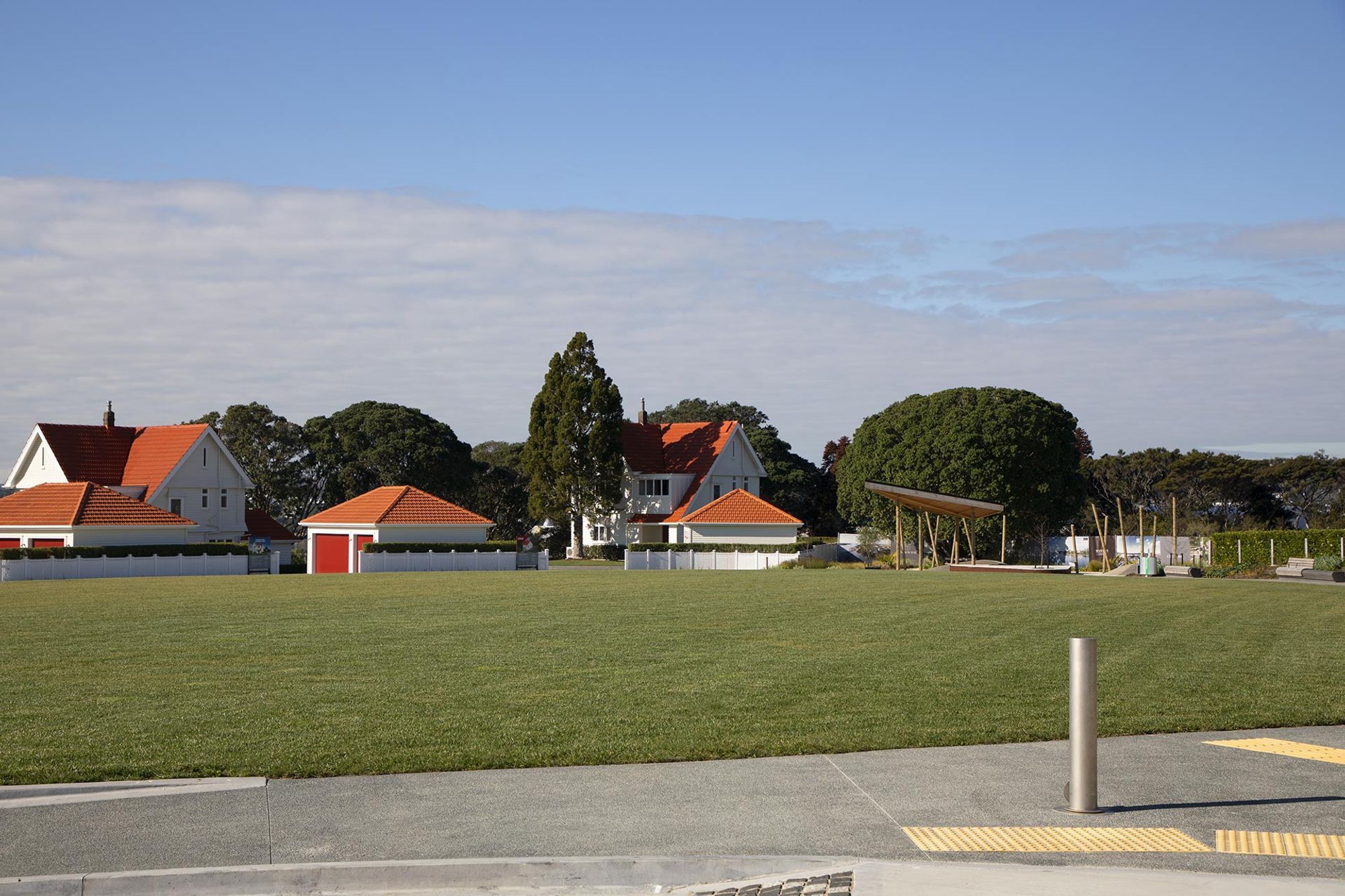 hobsonville-point-commercial-garden-maintenance-182A4347.jpg