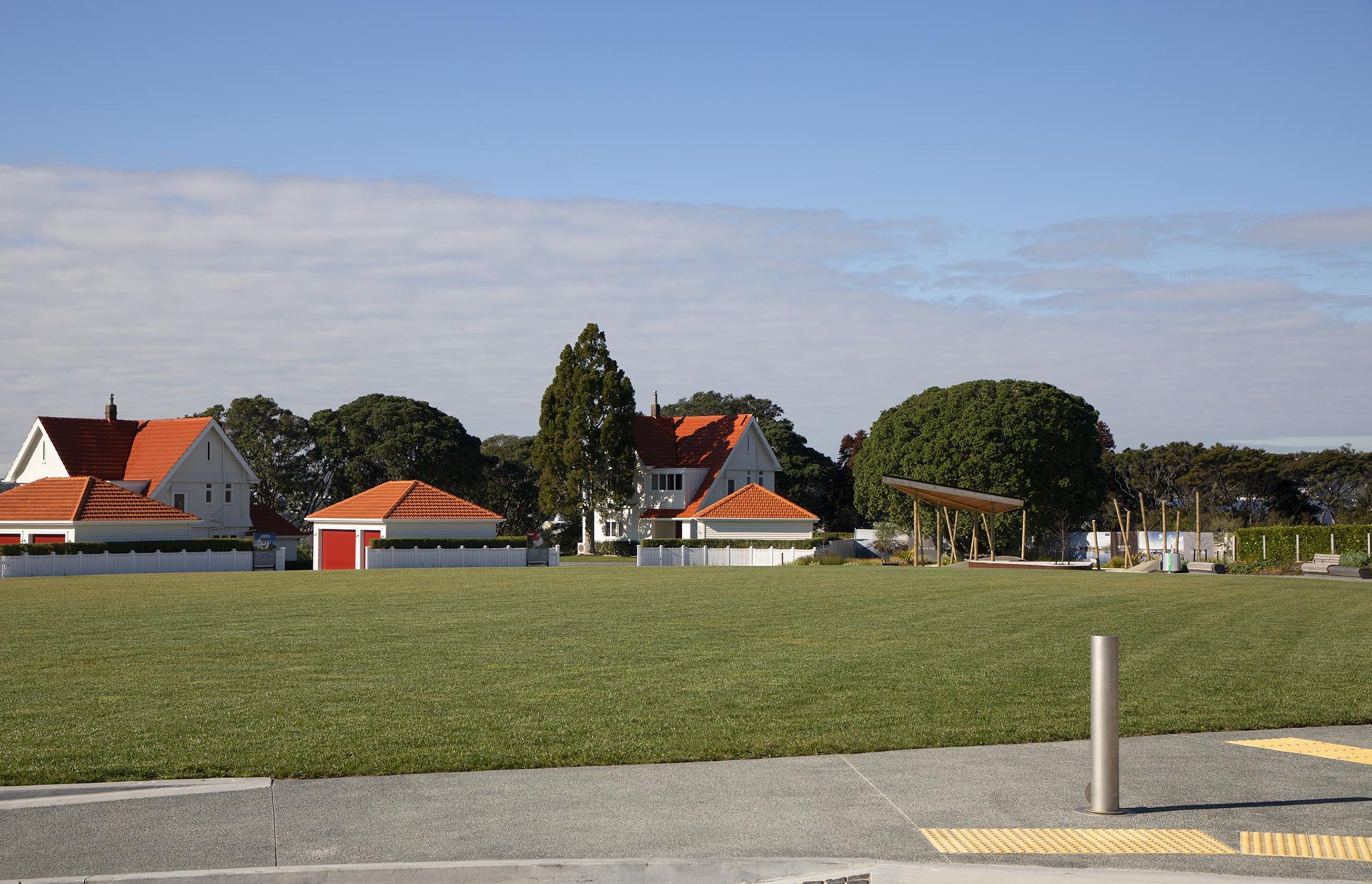hobsonville-point-commercial-garden-maintenance-182A4347.jpg