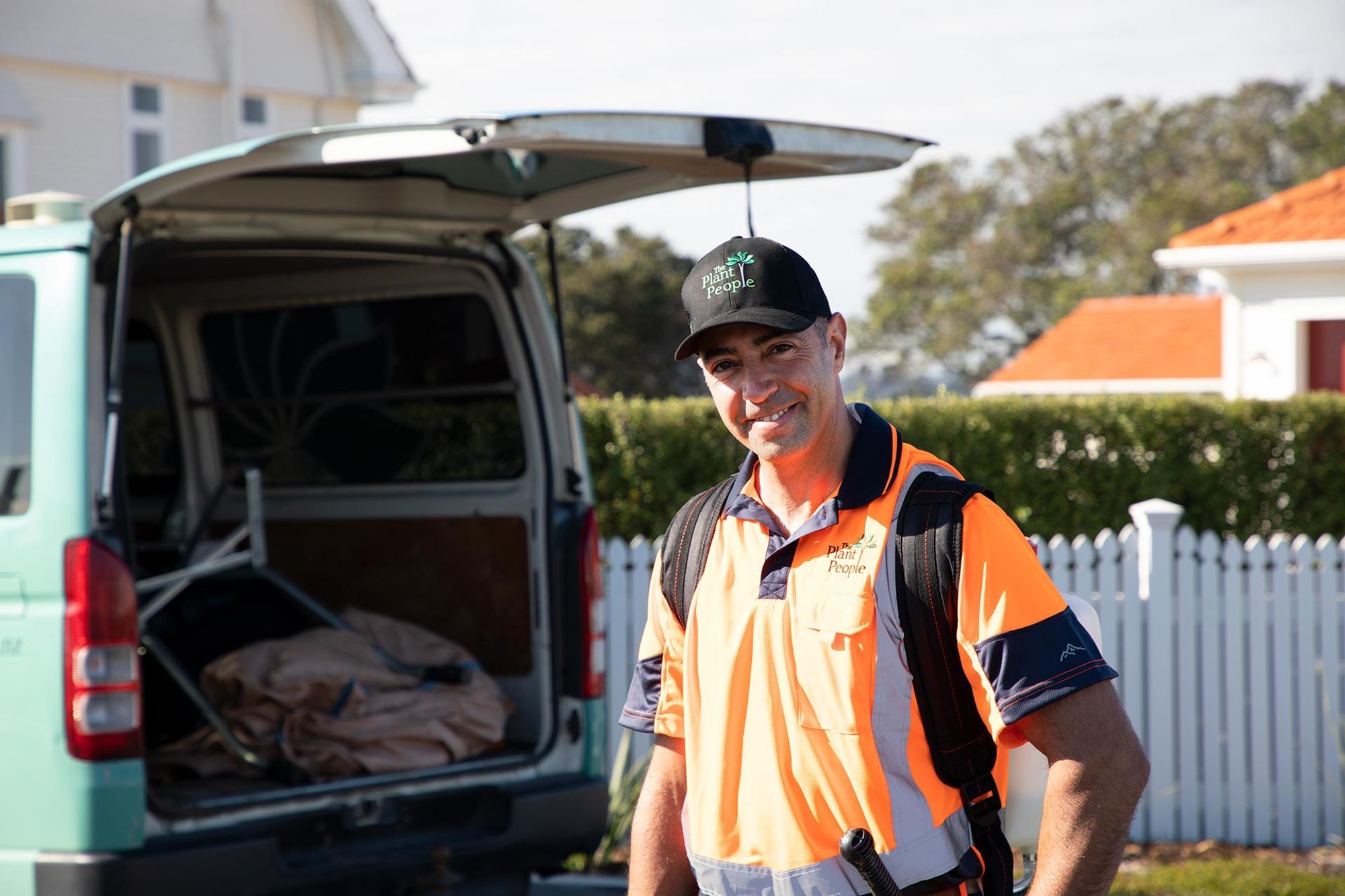 hobsonville-point-commercial-garden-maintenance-182A4360.jpg
