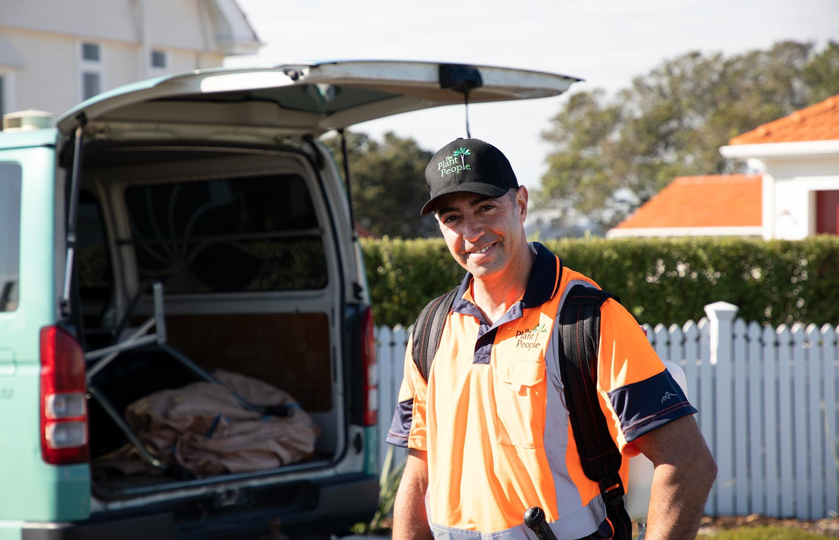 hobsonville-point-commercial-garden-maintenance-182A4360.jpg