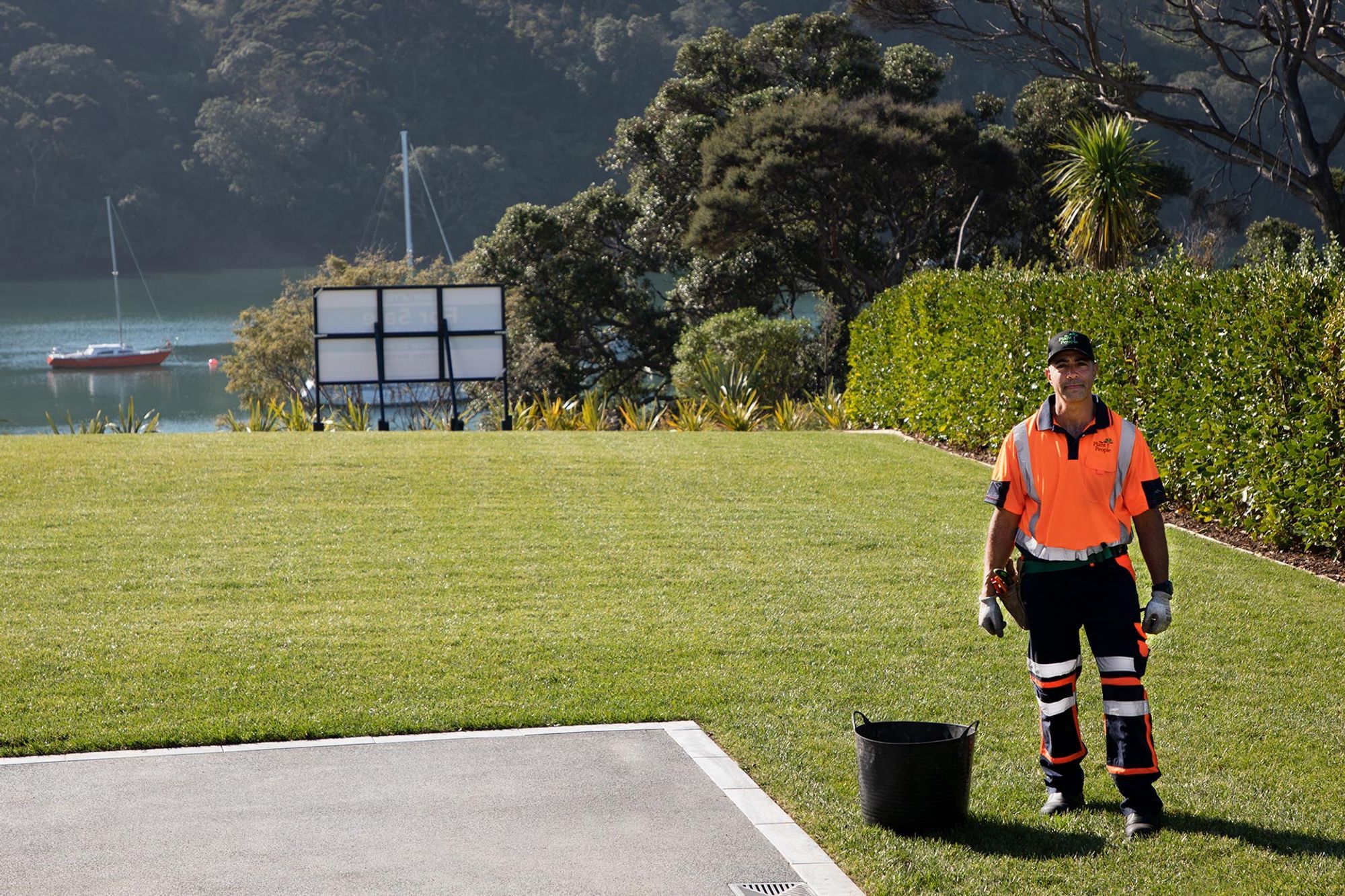 hobsonville-point-commercial-garden-maintenance-182A4369.jpg