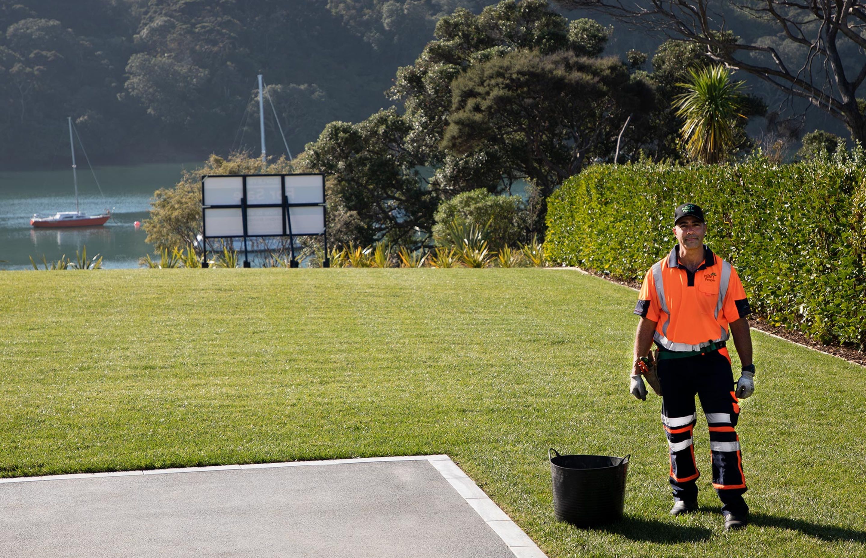 hobsonville-point-commercial-garden-maintenance-182A4369.jpg