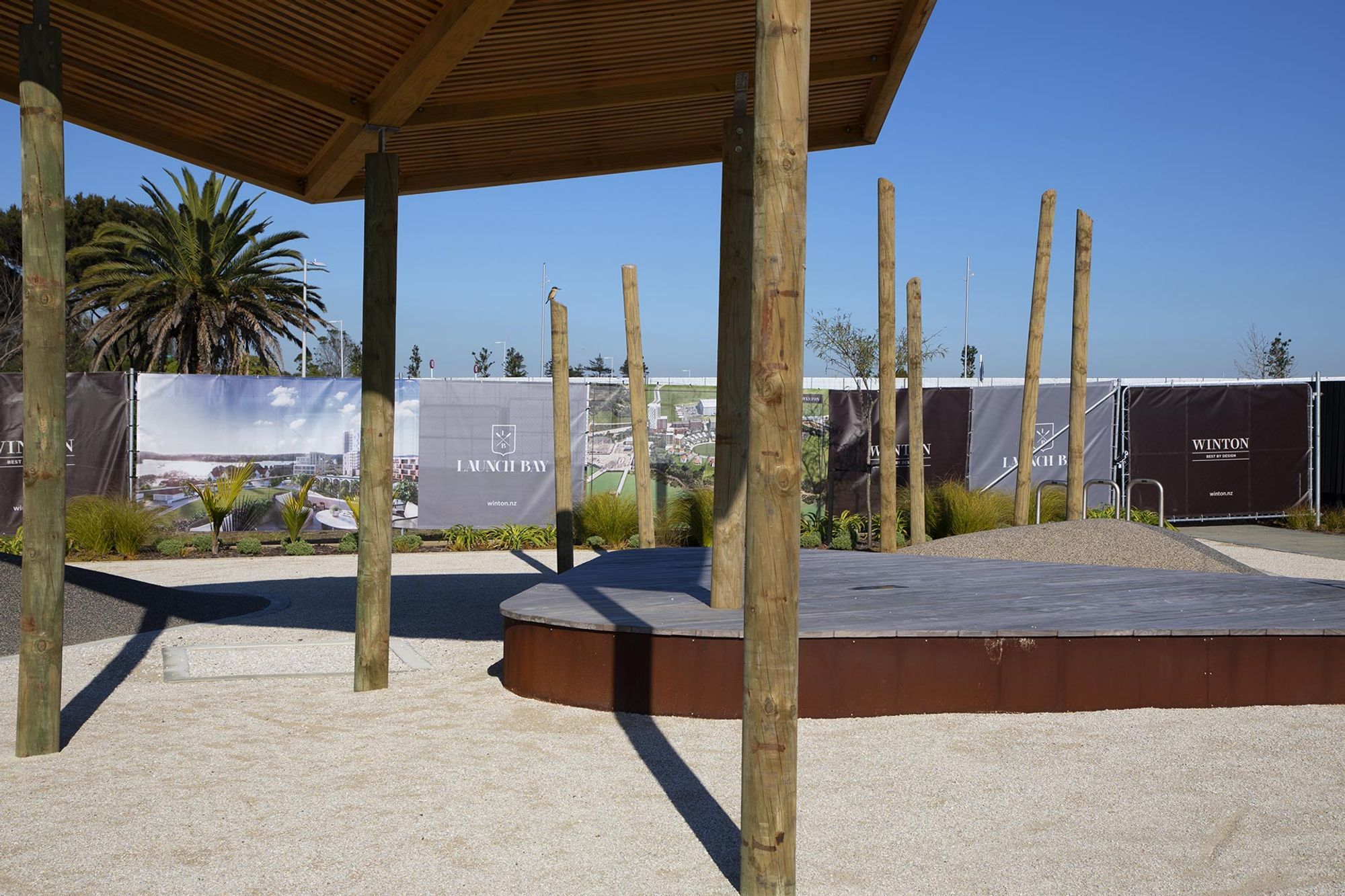 hobsonville-point-commercial-garden-maintenance-182A4401.jpg