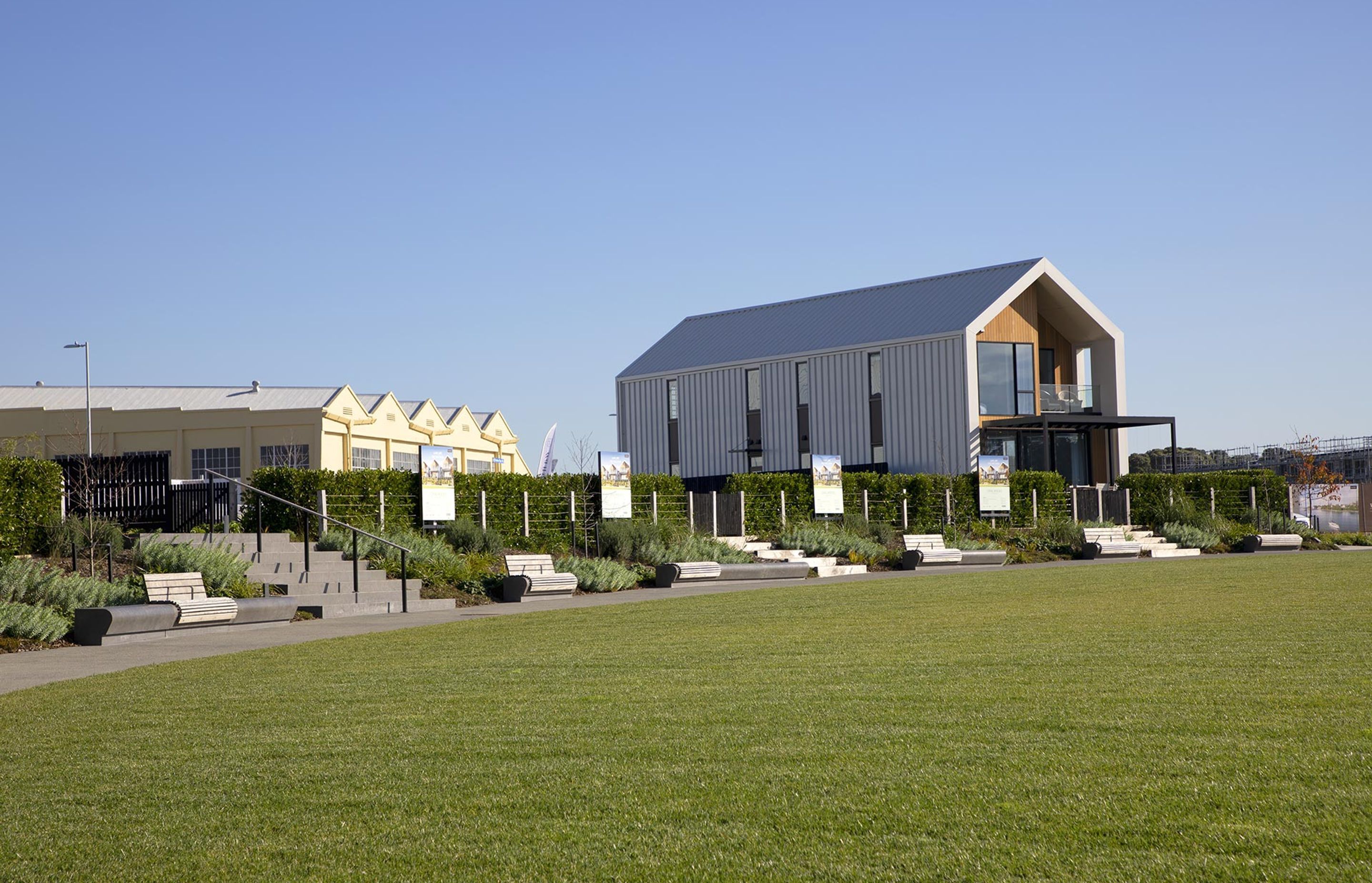 hobsonville-point-commercial-garden-maintenance-182A4402-v3.jpg