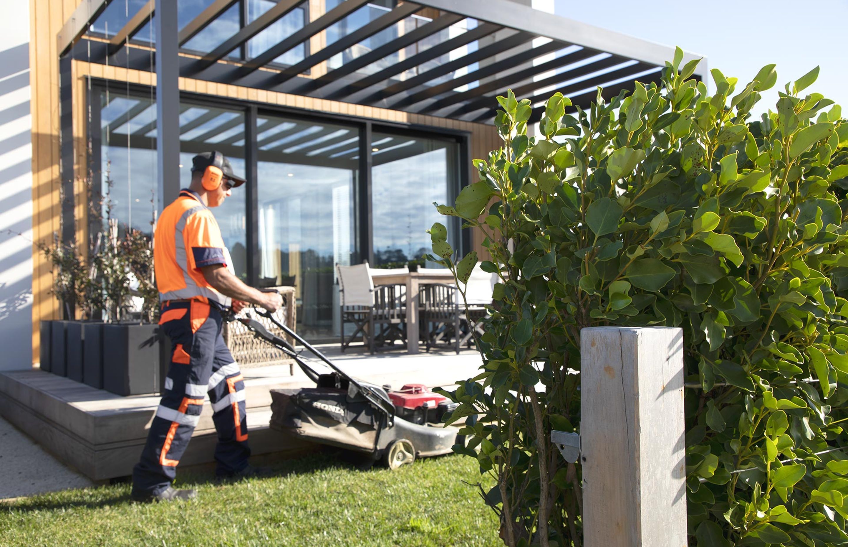 hobsonville-point-commercial-garden-maintenance-182A4450.jpg