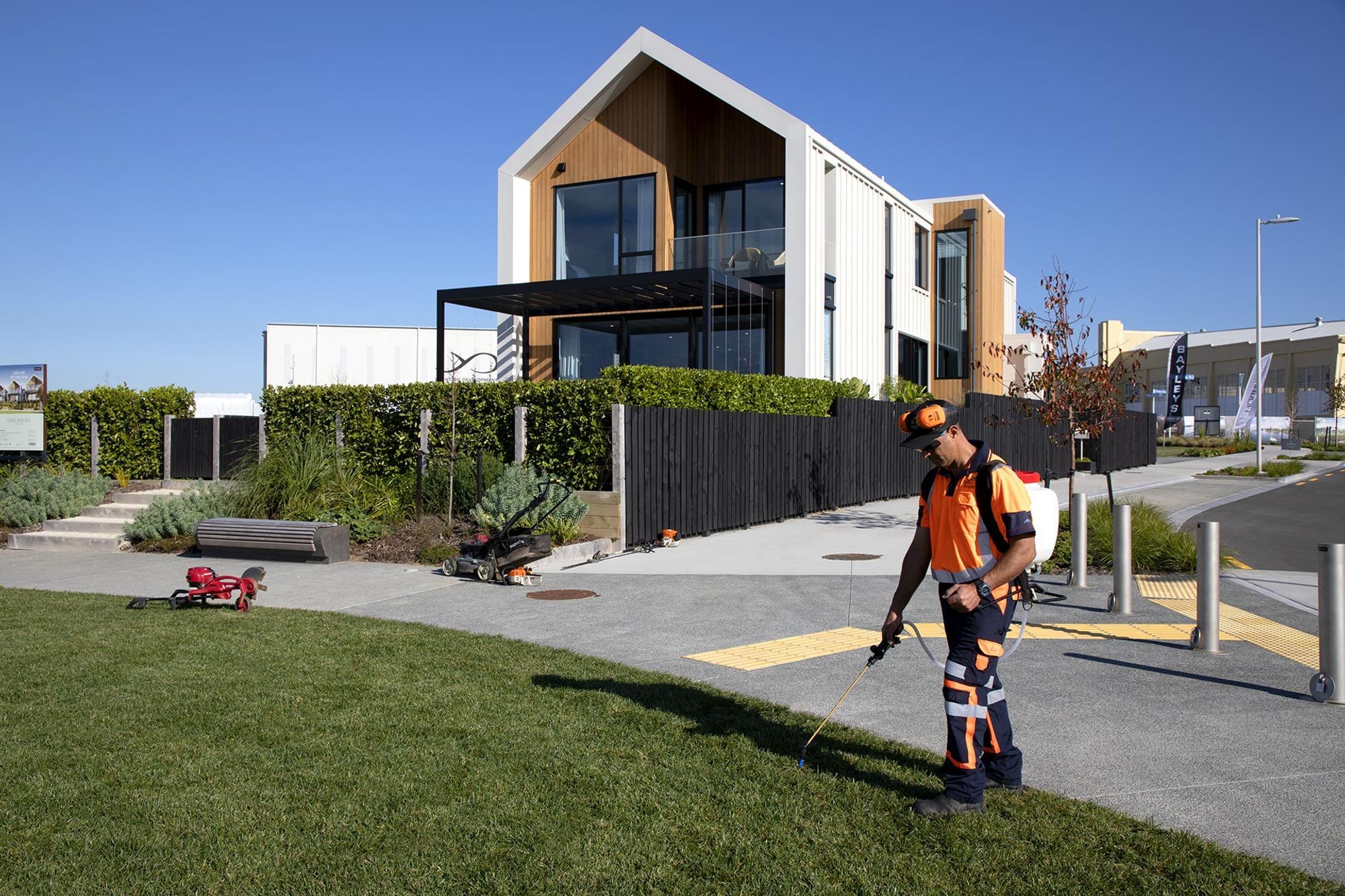 hobsonville-point-commercial-lawn-care-182A4439.jpg