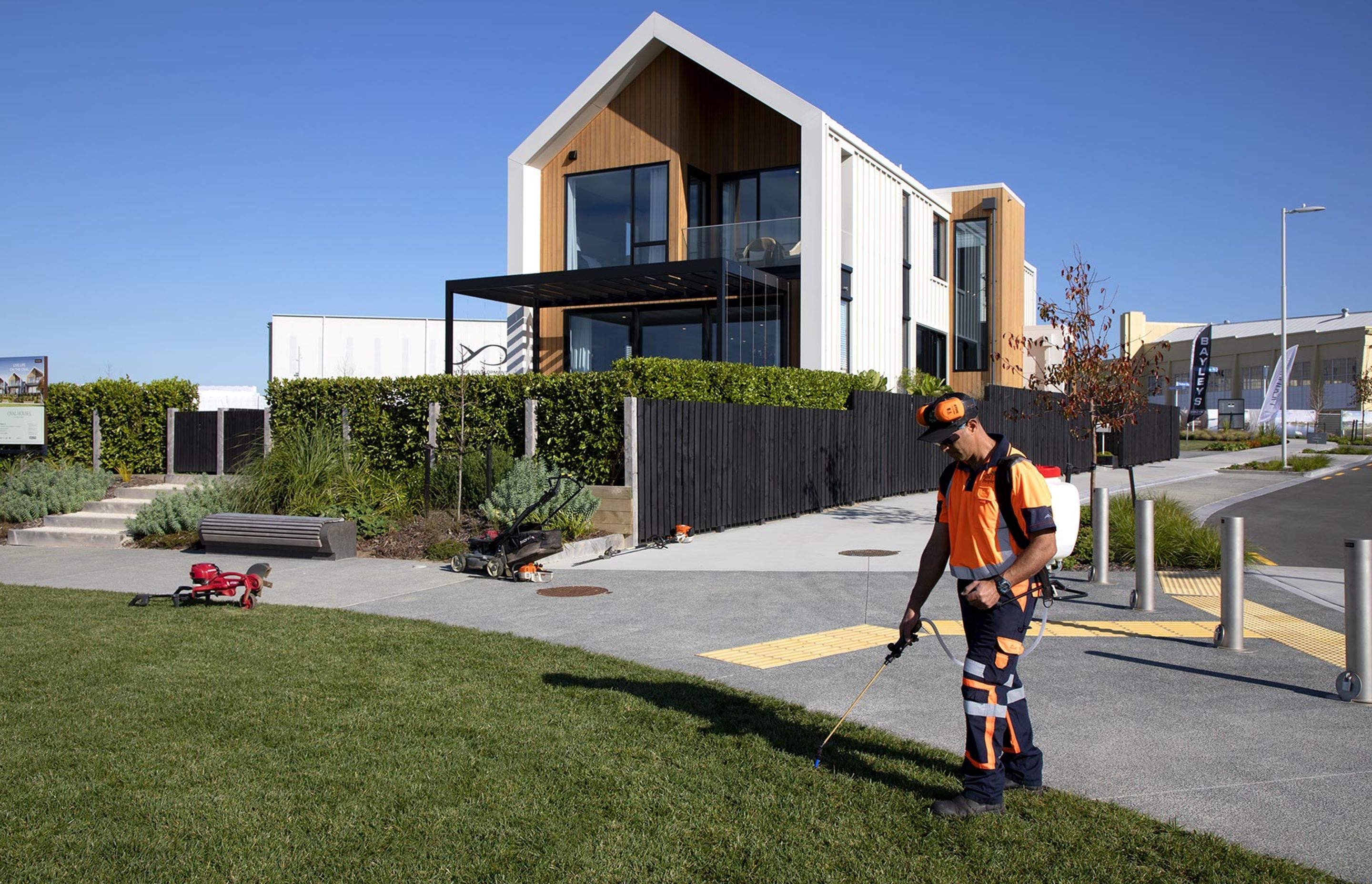 hobsonville-point-commercial-lawn-care-182A4439.jpg