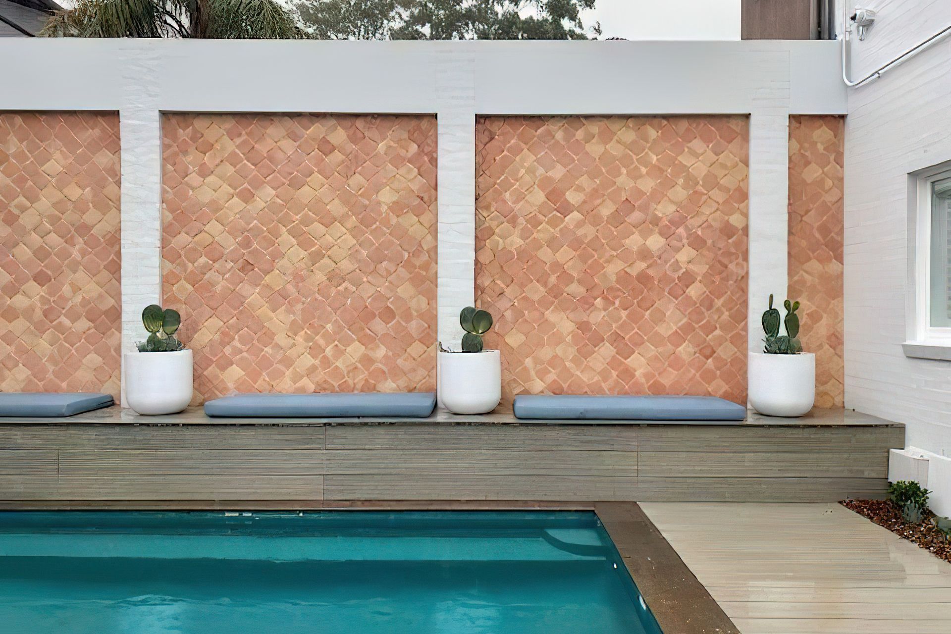imgi17swimming-pool-garden-design-Chippendale-Sydney-v4.jpeg