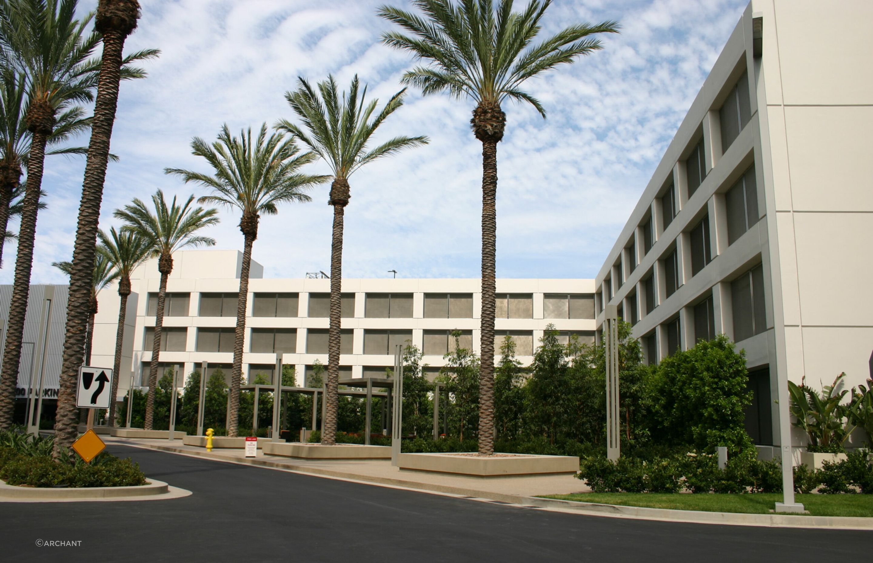 irvine-spectrum-center-parking-gar-1.jpg
