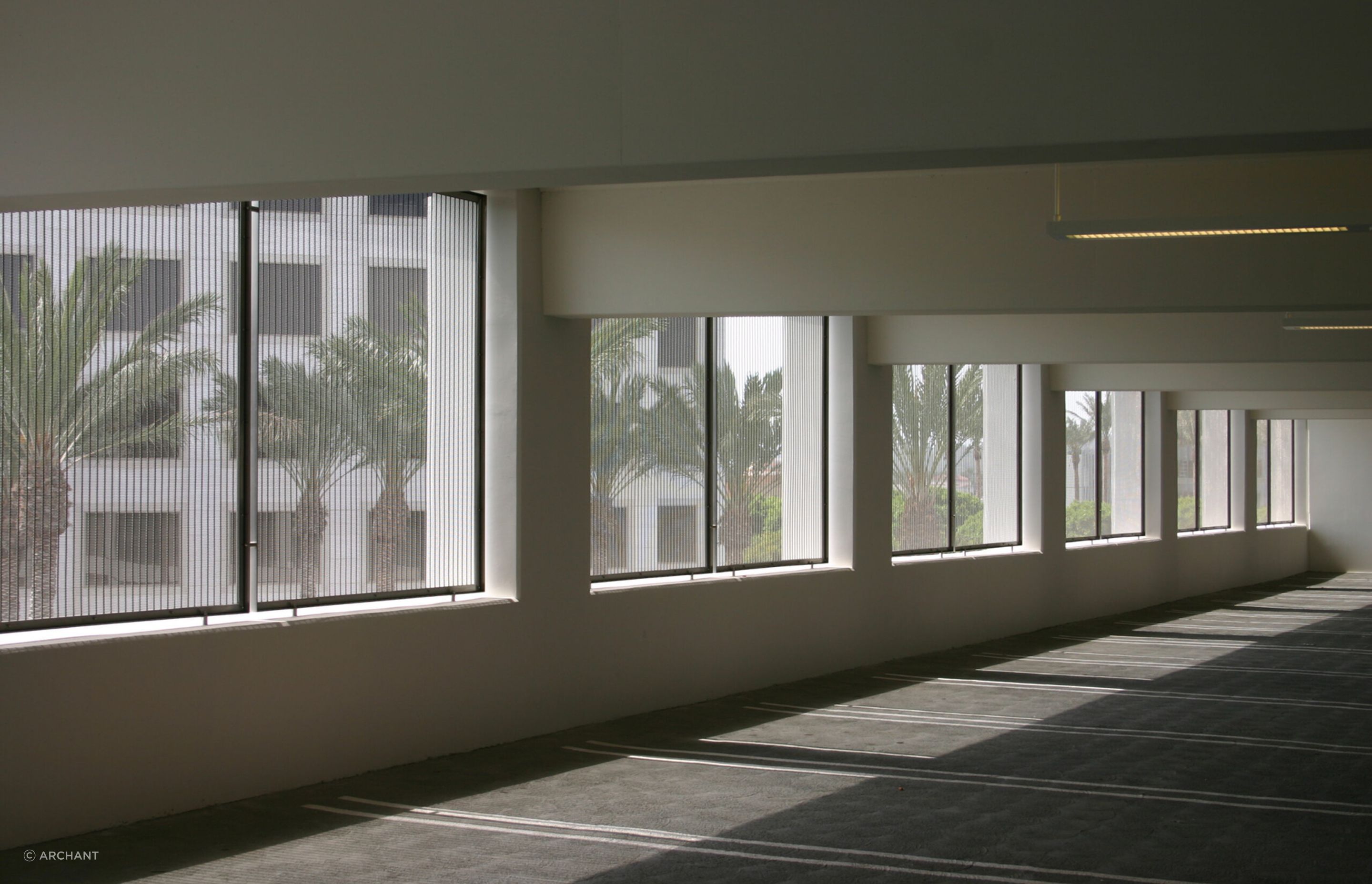 irvine-spectrum-center-parking-gar-2.jpg