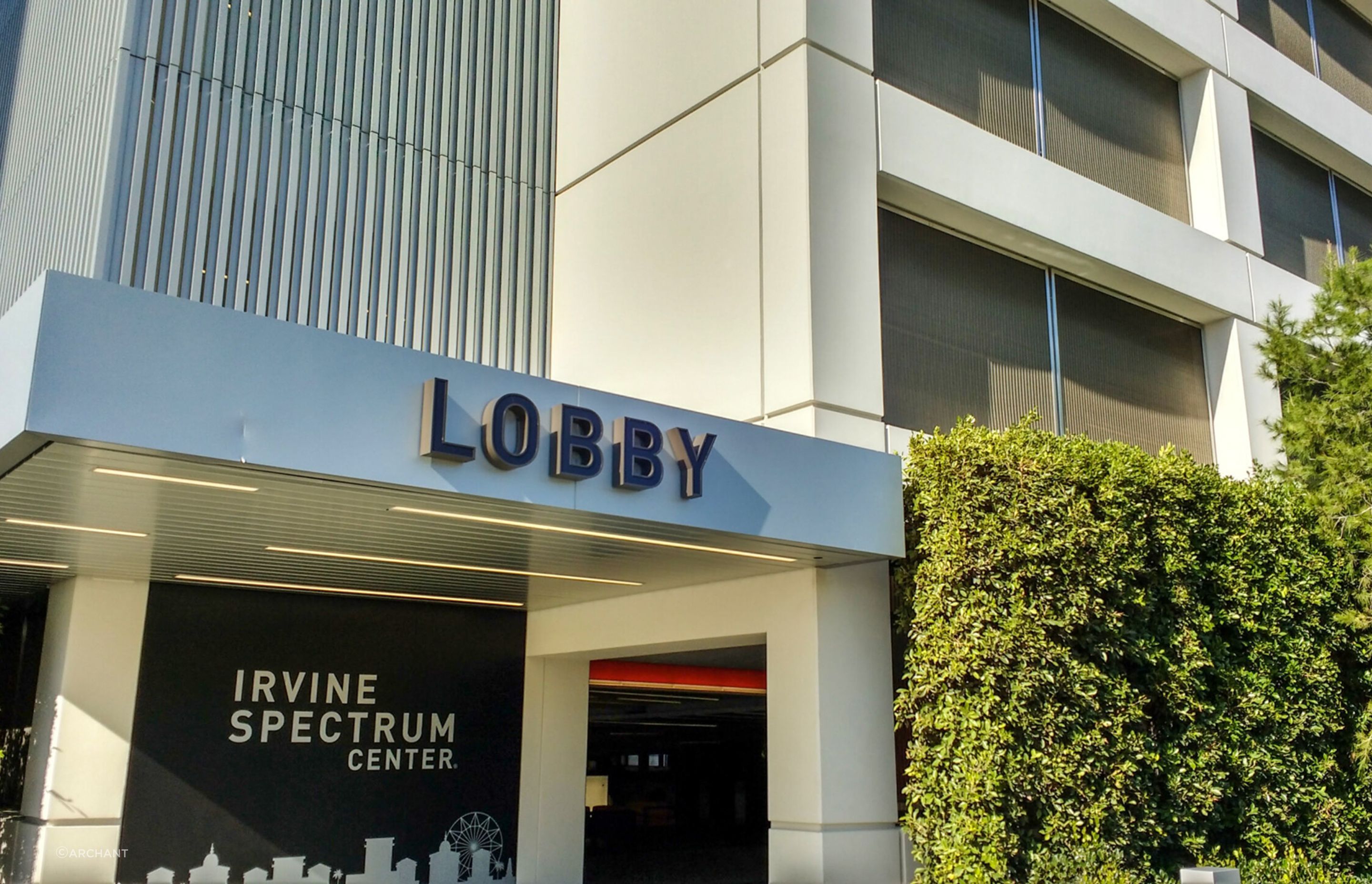 irvine-spectrum-center-parking-garages.jpg