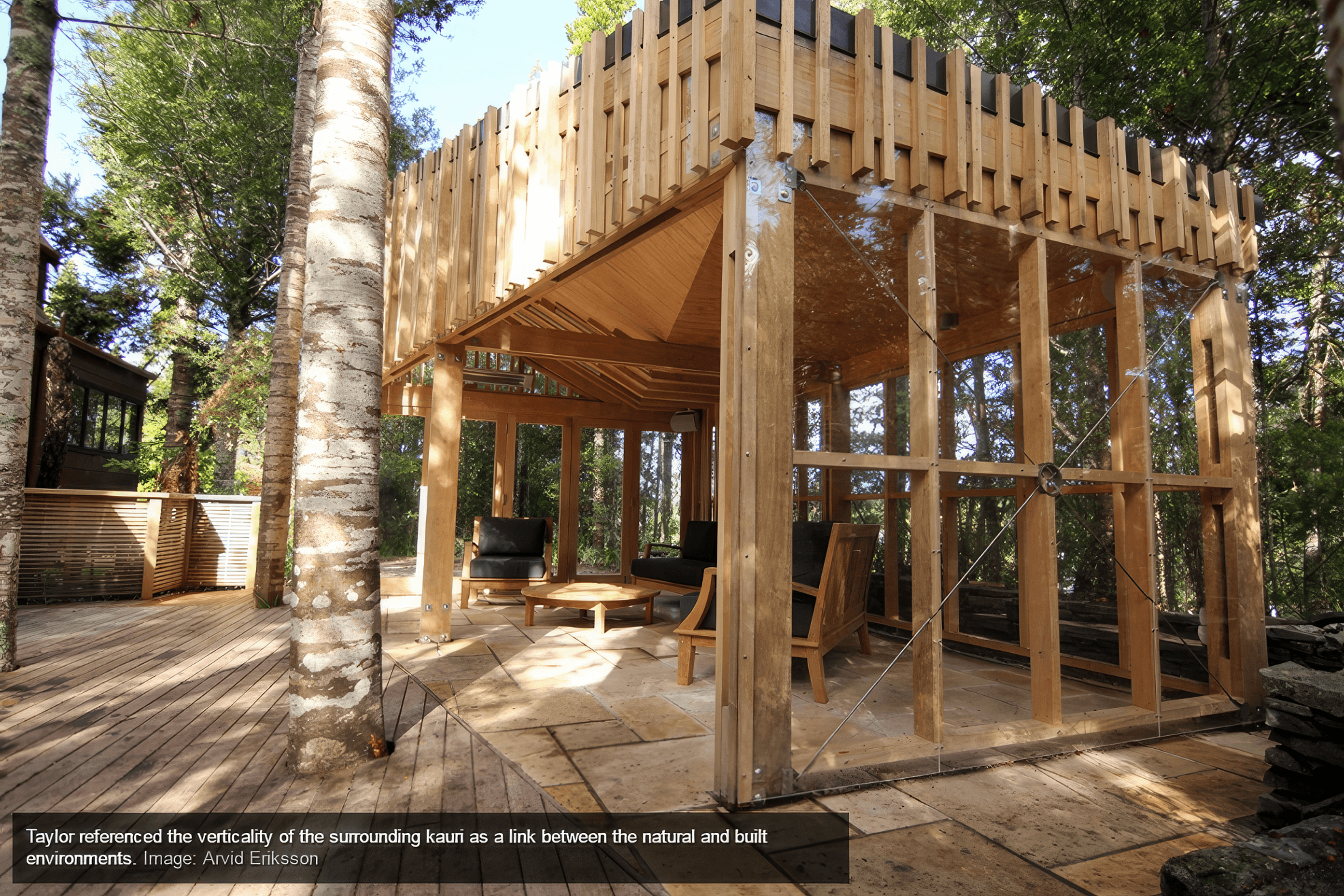 paving-case-study-peter-fry-landscapes-3-gigapixel-standard-scale-200x.png