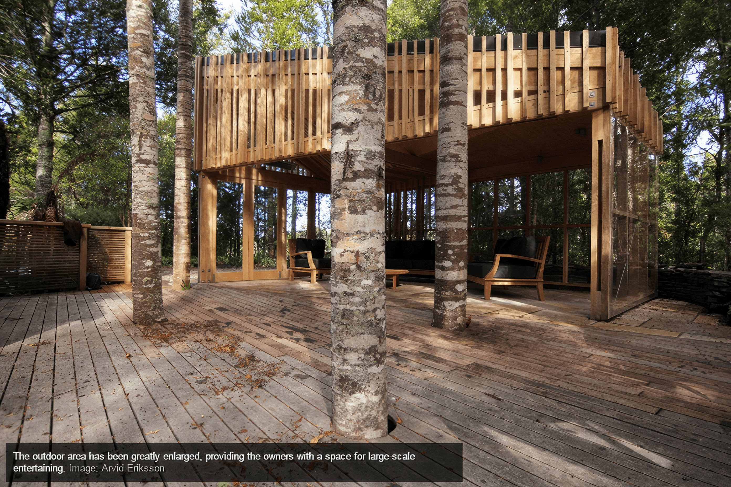 paving-case-study-peter-fry-landscapes-5-gigapixel-standard-scale-200x.png