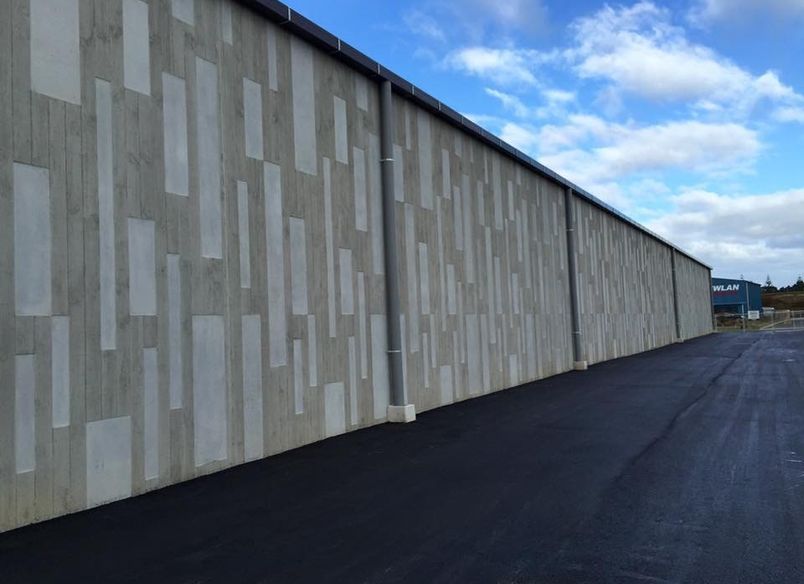 Metro Fires New Premises