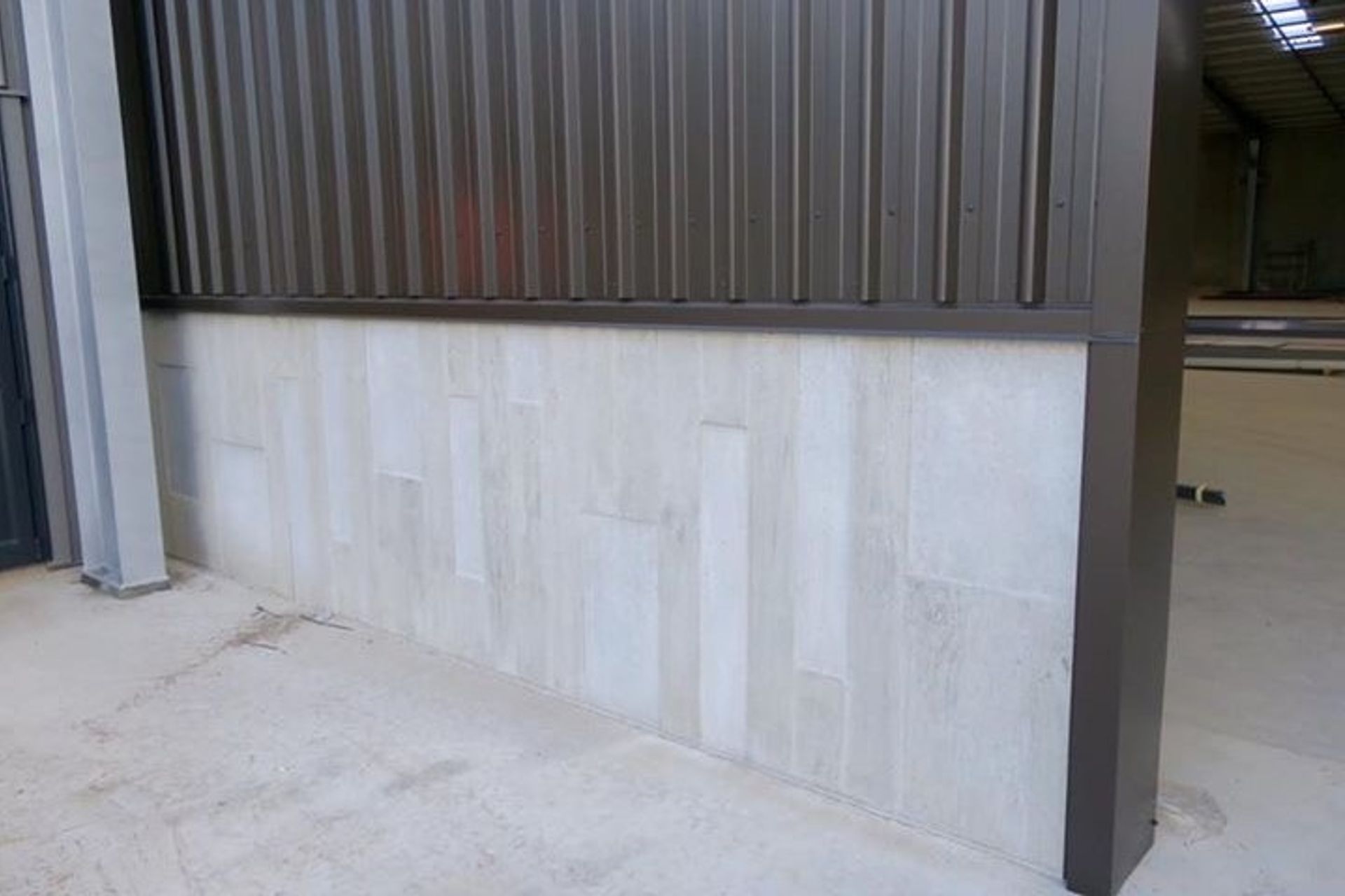 Metro Fires New Premises