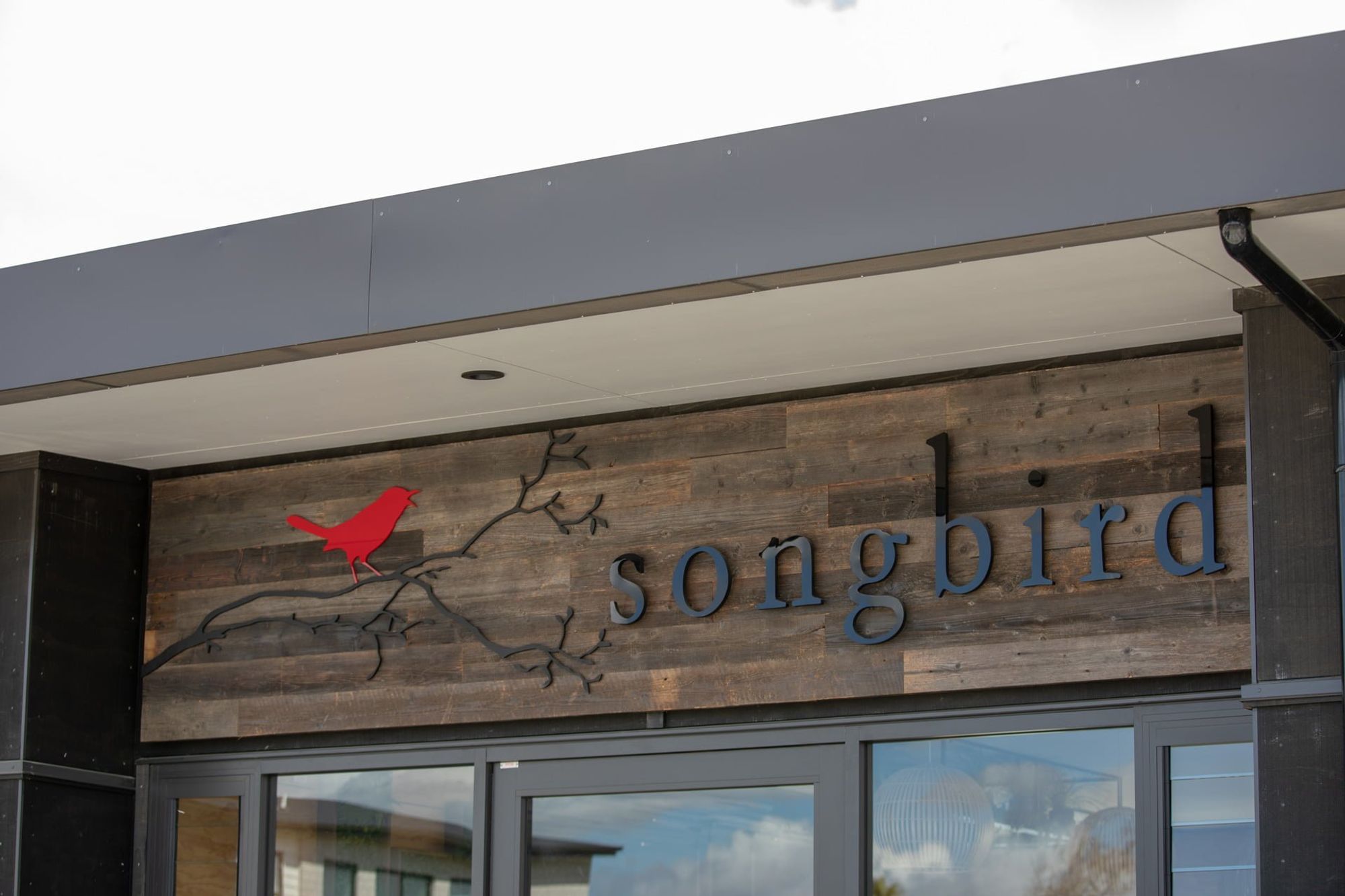 songbird-cafe-landscaping-182A1089.jpg