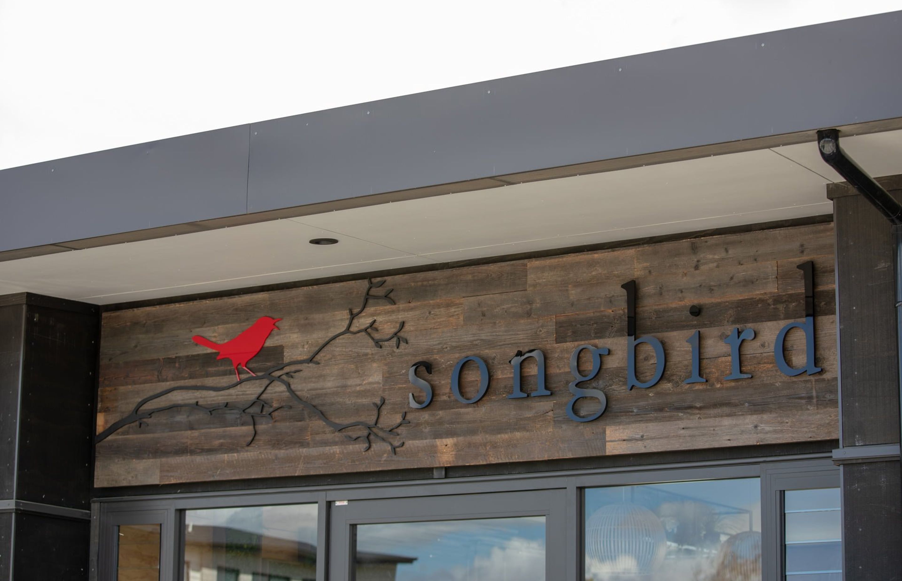 songbird-cafe-landscaping-182A1089.jpg