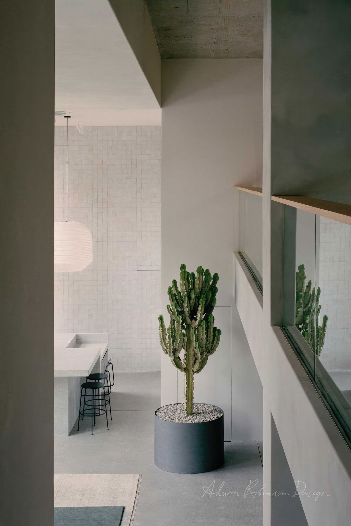 upADAMROBINSONDESIGNArmadilloandCoShowroomRushcuttersBay02-fix-standard-scale-200x.jpg
