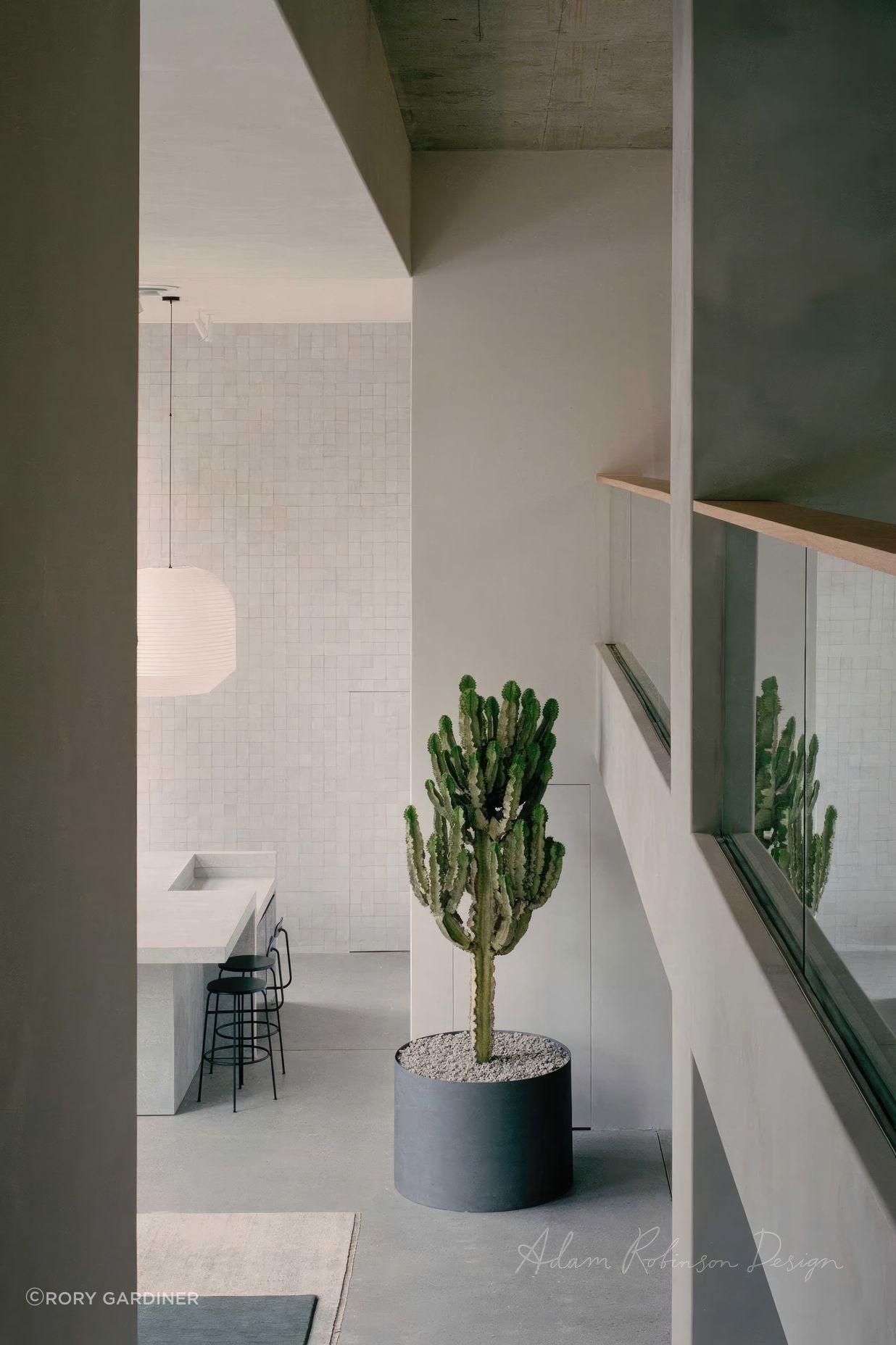 upADAMROBINSONDESIGNArmadilloandCoShowroomRushcuttersBay02-fix-standard-scale-200x.jpg