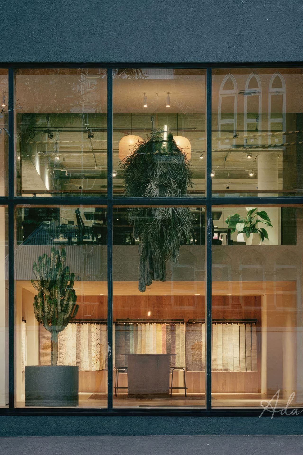 upADAMROBINSONDESIGNArmadilloandCoShowroomSurryHills01-fix-standard-scale-200x-v3.jpg