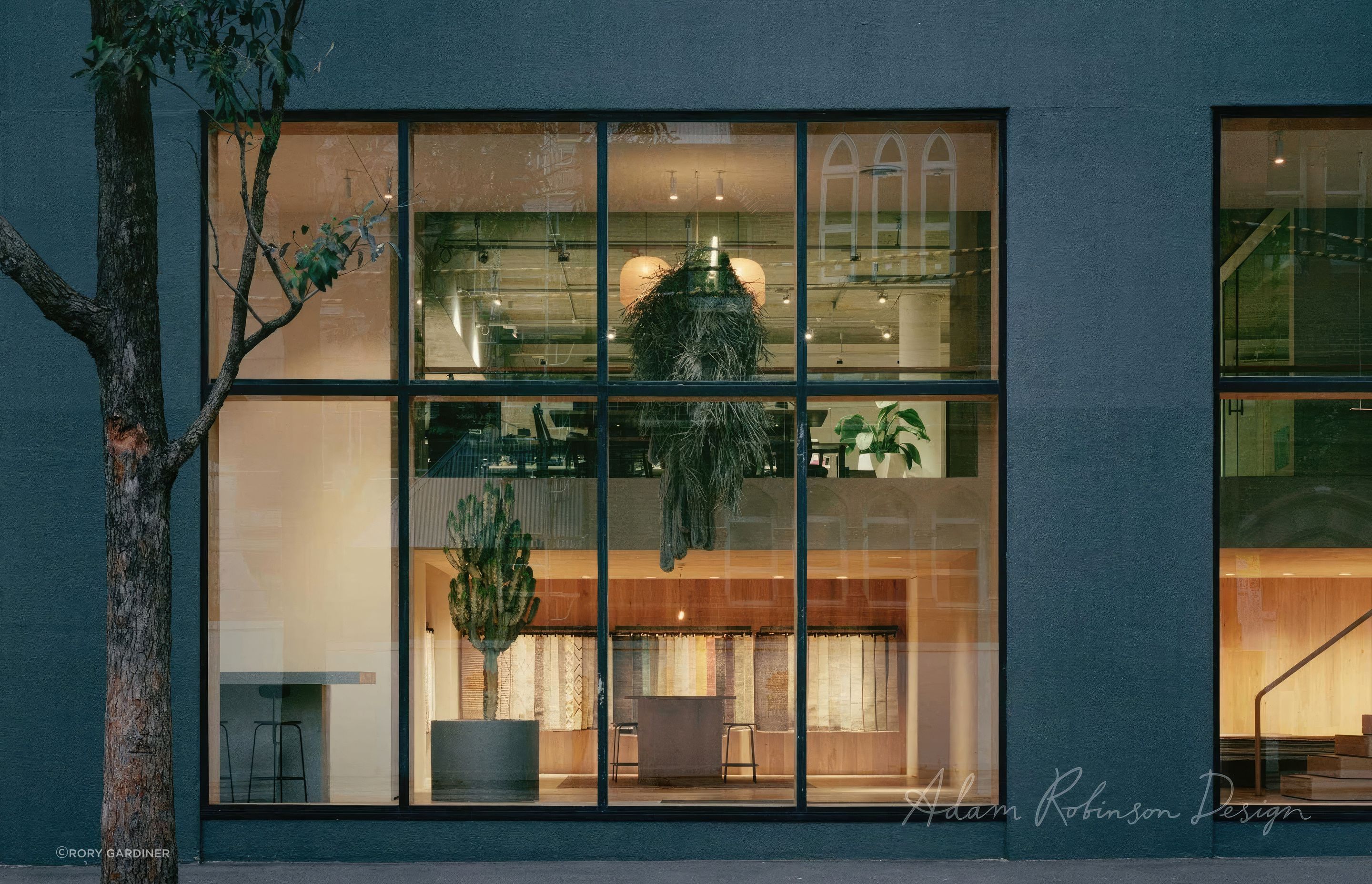 upADAMROBINSONDESIGNArmadilloandCoShowroomSurryHills01-fix-standard-scale-200x-v4.jpg