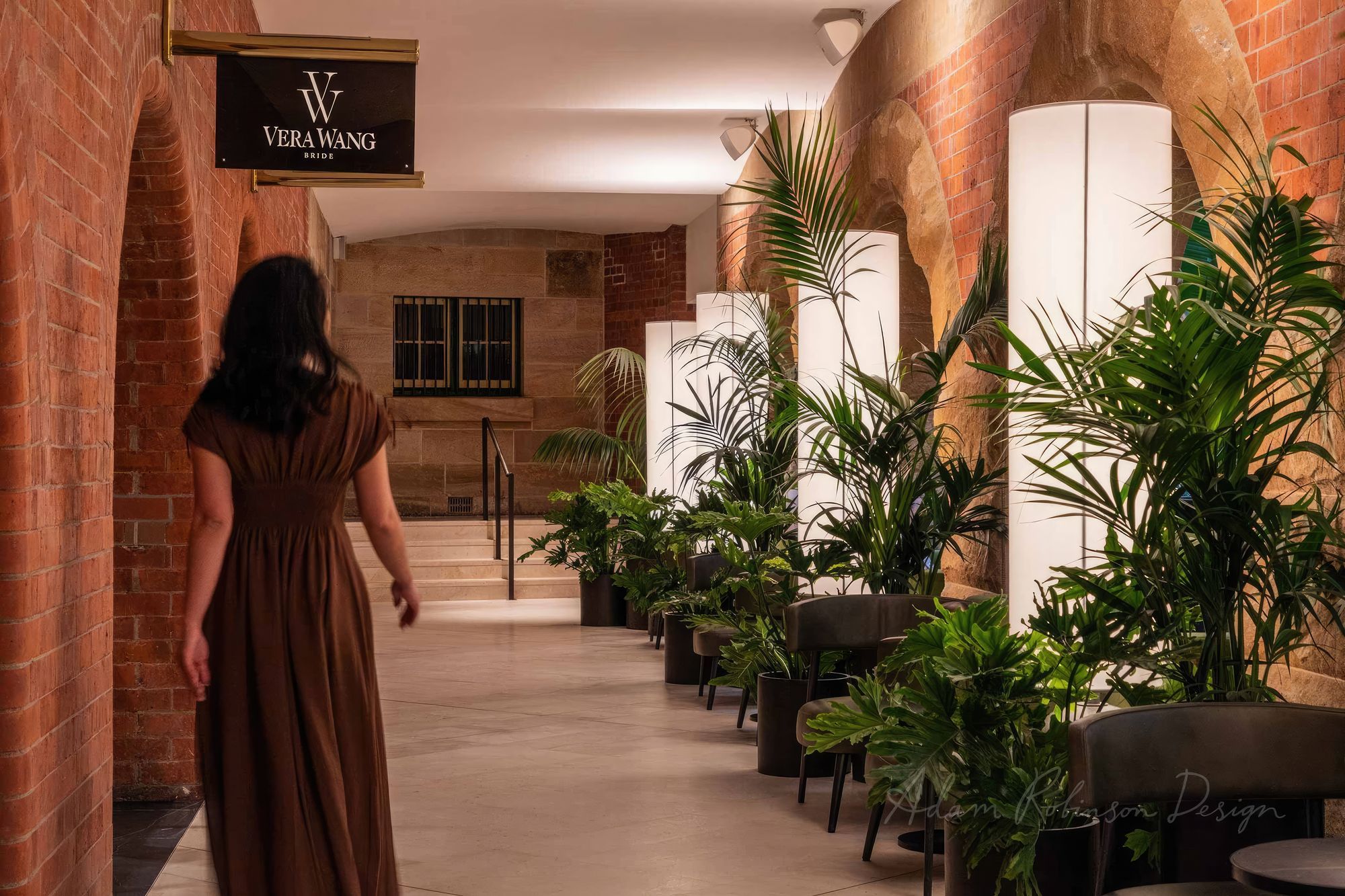 upADAMROBINSONDESIGNCommercialLandscapeDesignIntercontinentalHotelSydney01-fix-standard-scale-200x.jpg