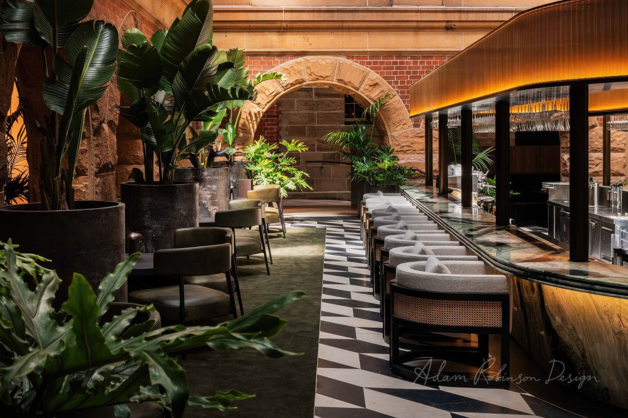 upADAMROBINSONDESIGNCommercialLandscapeDesignIntercontinentalHotelSydney04-fix-standard-scale-200x-v3.jpg