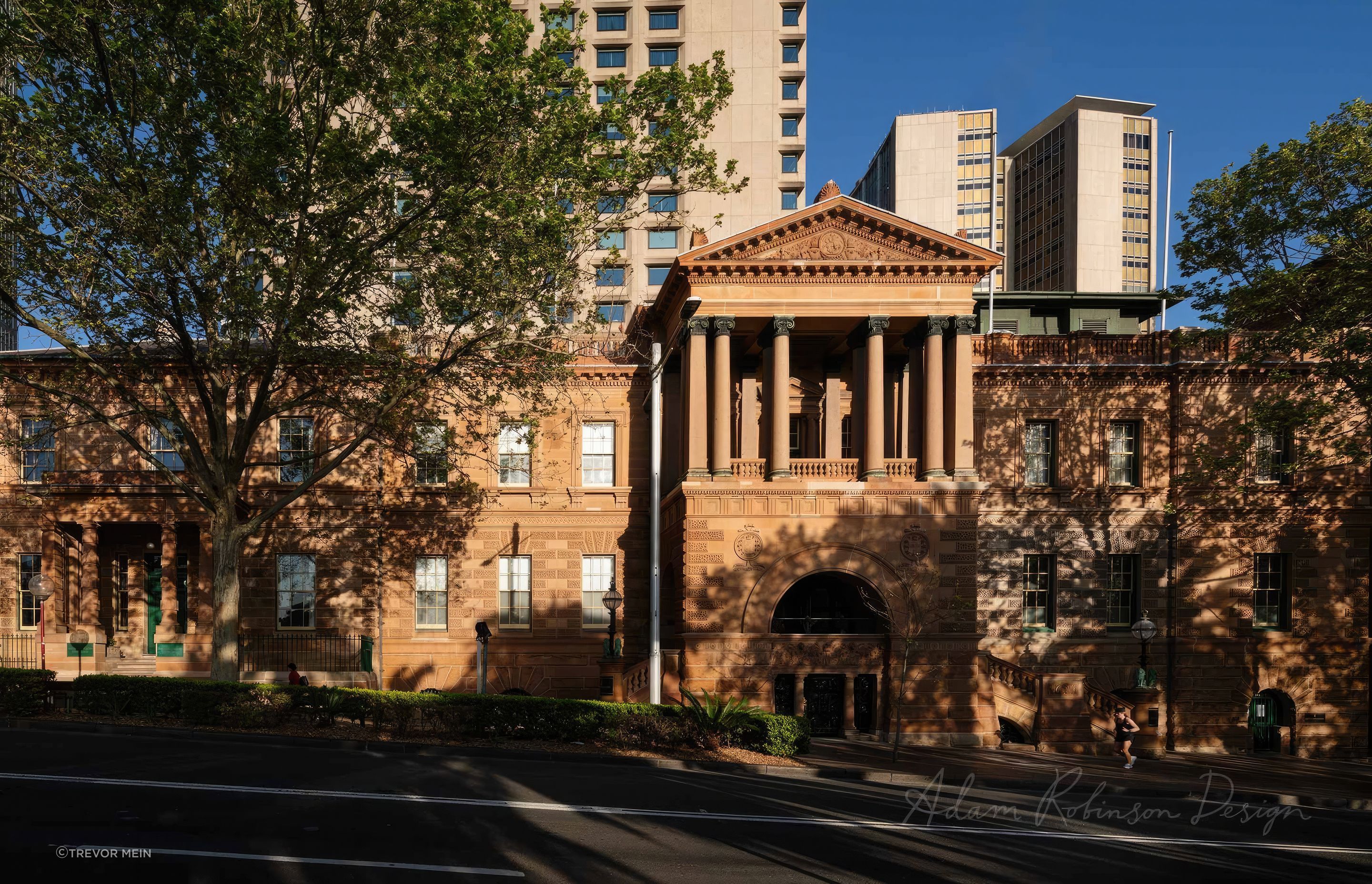 upADAMROBINSONDESIGNCommercialLandscapeDesignIntercontinentalHotelSydney06-fix-standard-scale-200x.jpg
