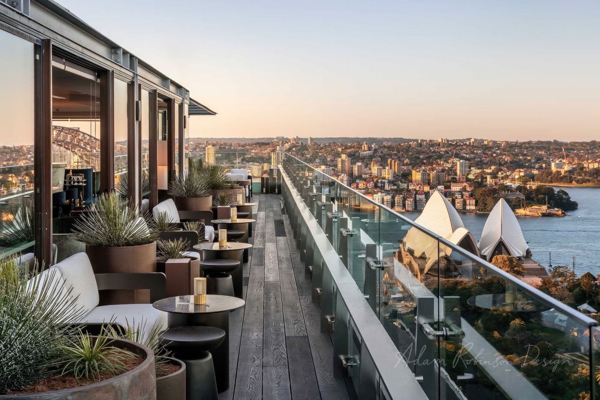 upADAMROBINSONDESIGNCommercialLandscapeDesignIntercontinentalHotelSydney07-fix-standard-scale-200x.jpg